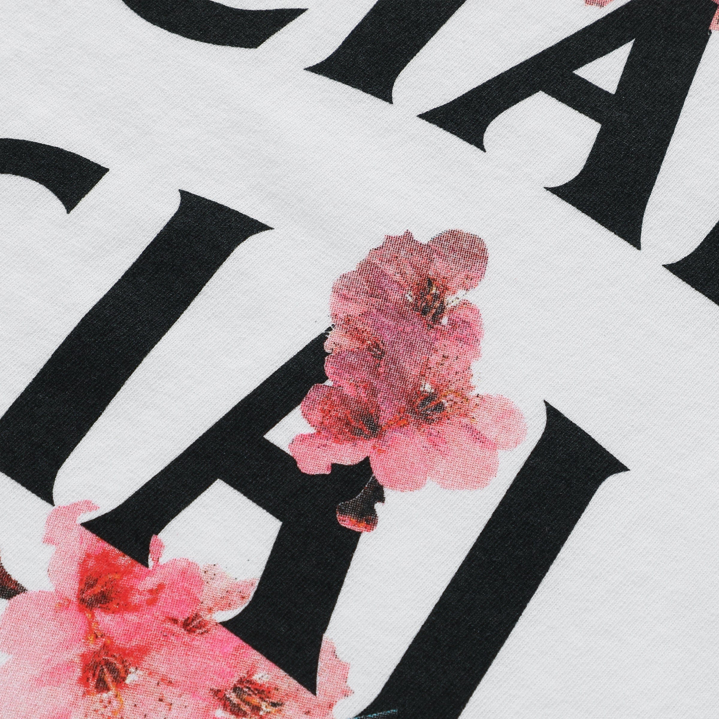 KKOTCH T-SHIRT、mySite、zt4zffjzw