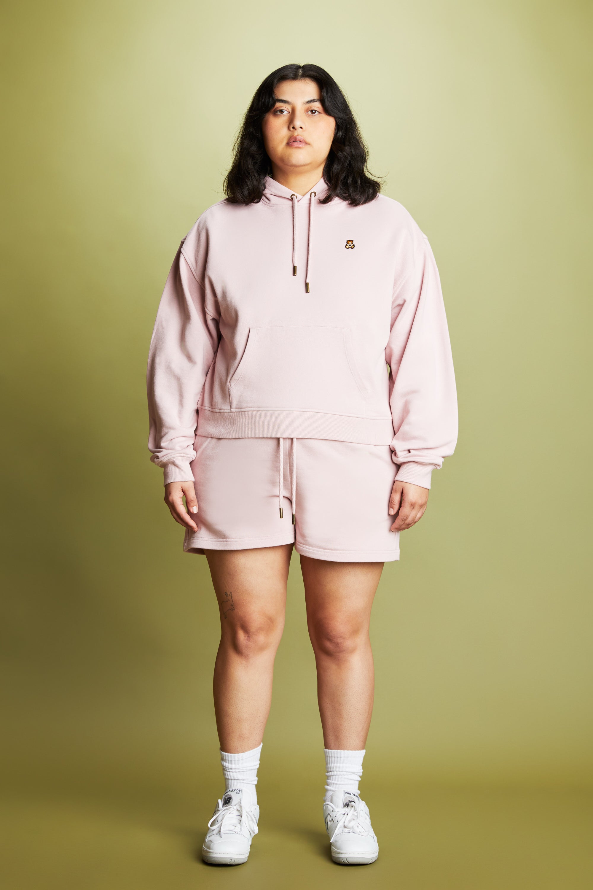 {product_title} - {shop_name}