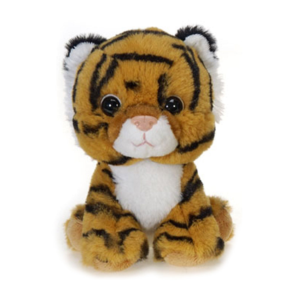 7 Todd - Floppy Bean Bag Tiger、mySite、g9winljtr