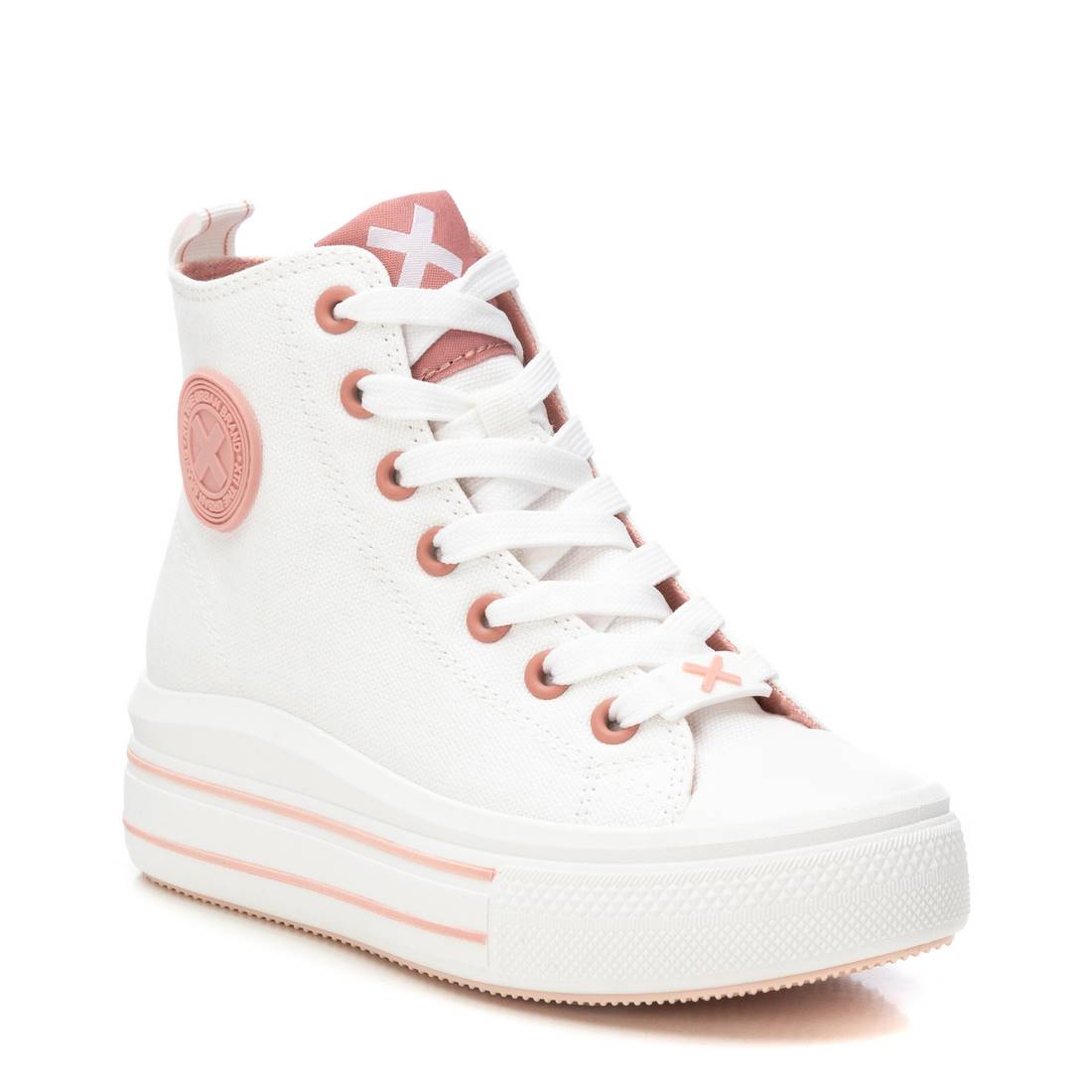 BOTÍN DE NIÑA XTI KID 15116601、mySite、gtrtttuynbv