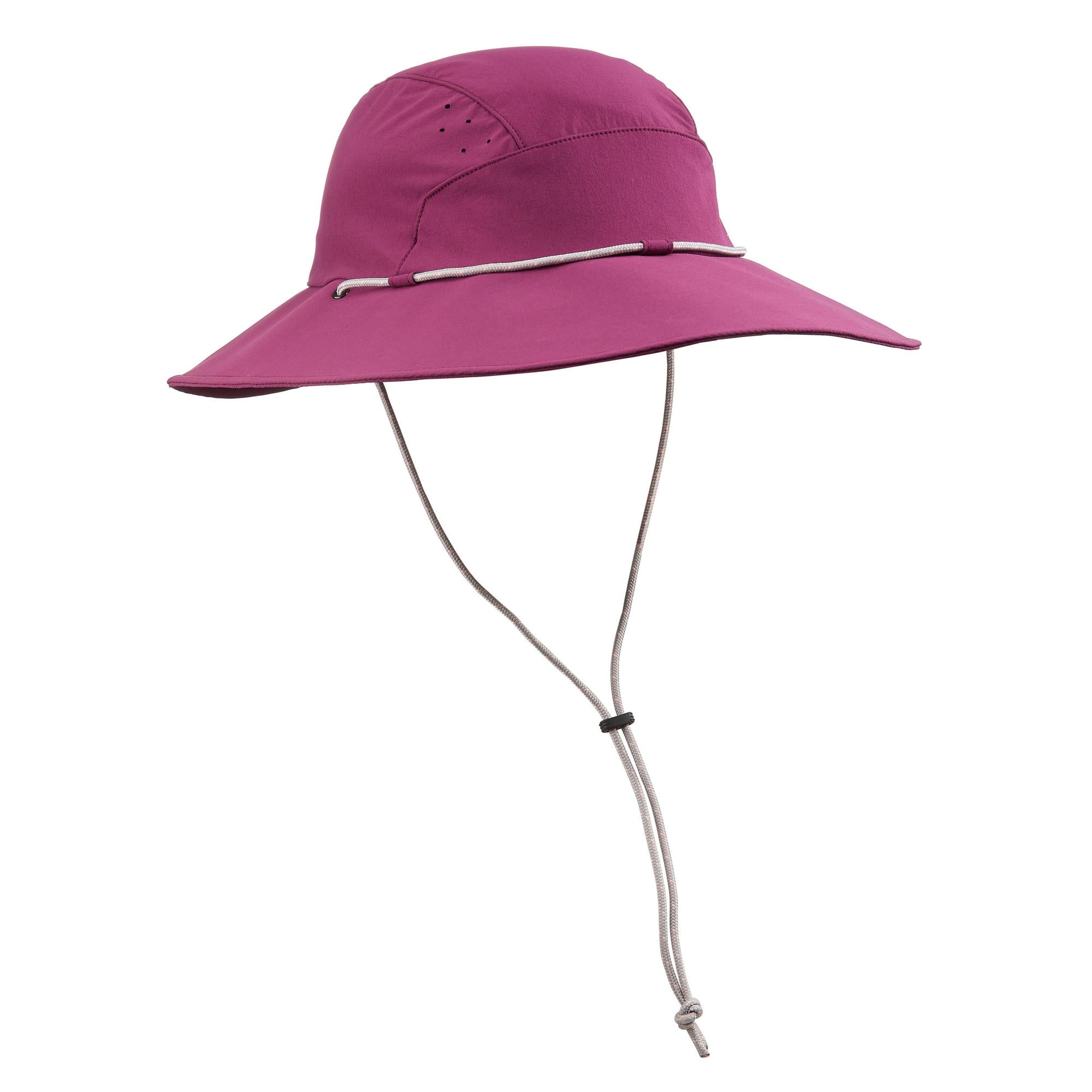 Forclaz Women's MT500 UPF 50+ Hiking Hat、mySite、shForclaz Women's MT500 UPF 50+ Hiking Hat、mySite、glenpowelloop_name
