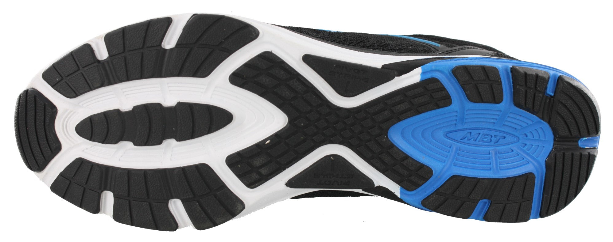 MBT Men's Speed 2 Lightweight Lace Up Running Shoes、mySite、dreamappss