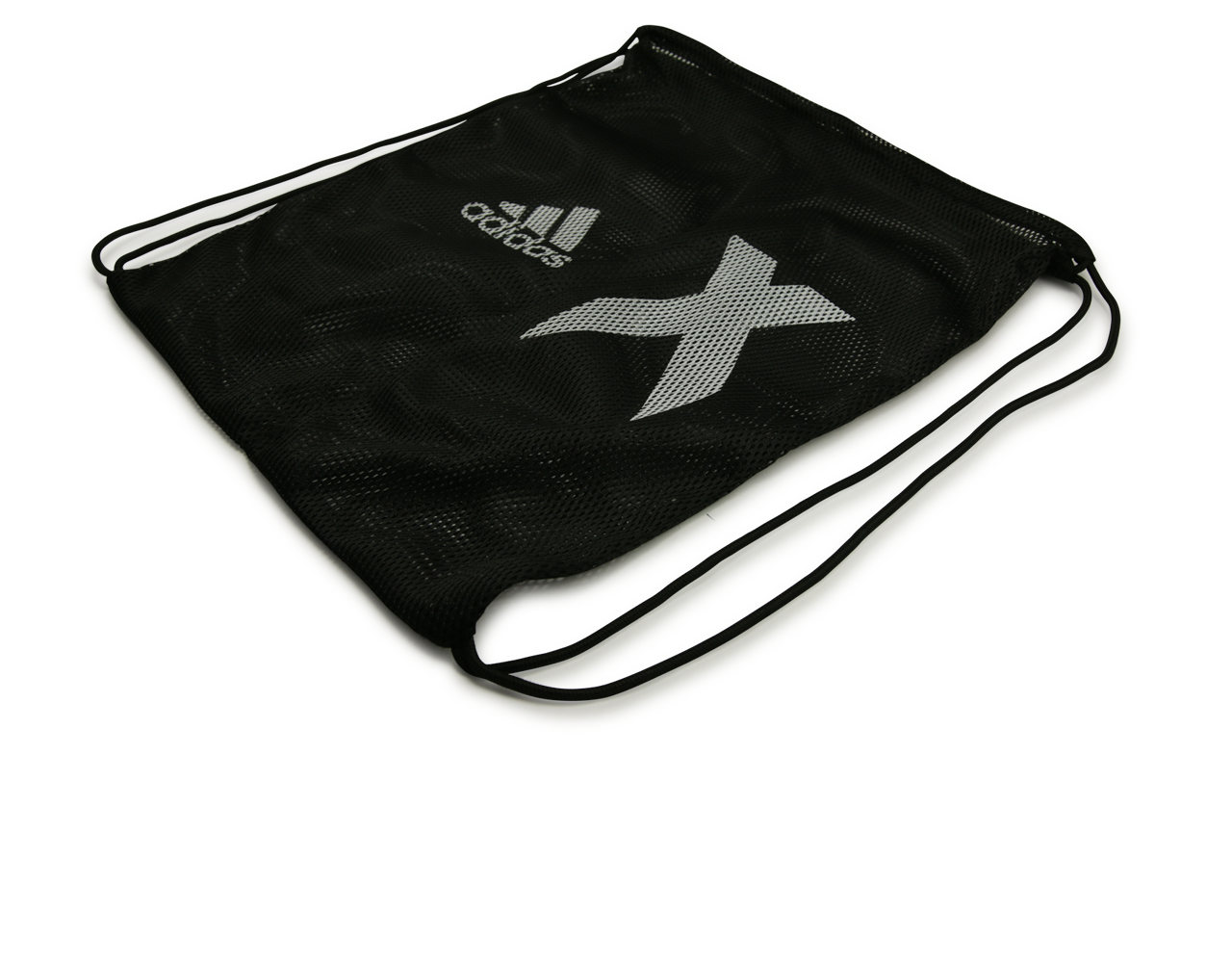 adidas Kids X 17+ FG White/Real Coral/Core Black、mySite、noshort