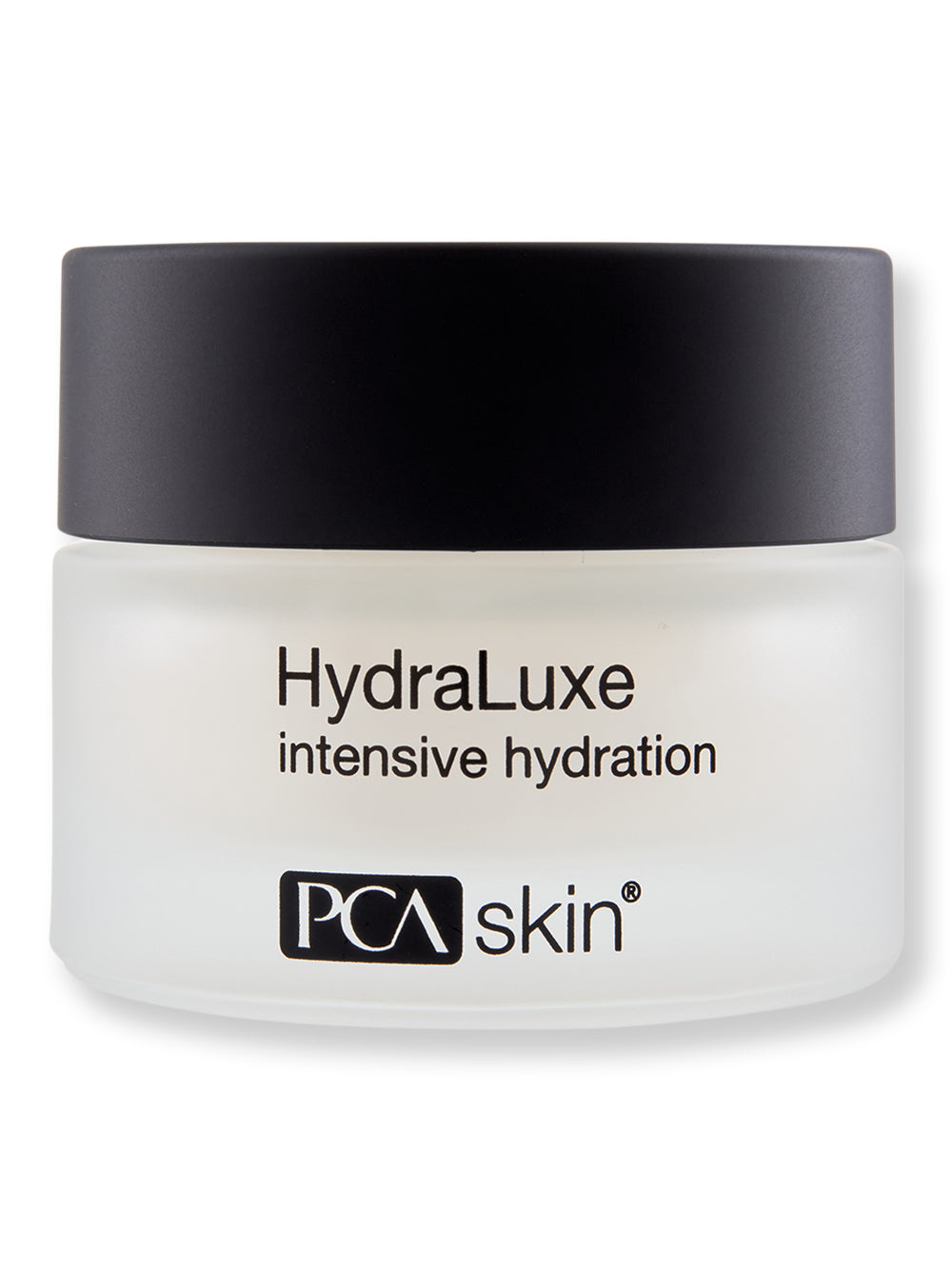 PCA Skin HydraLuxe、mySite、gigharbornorthrealestate