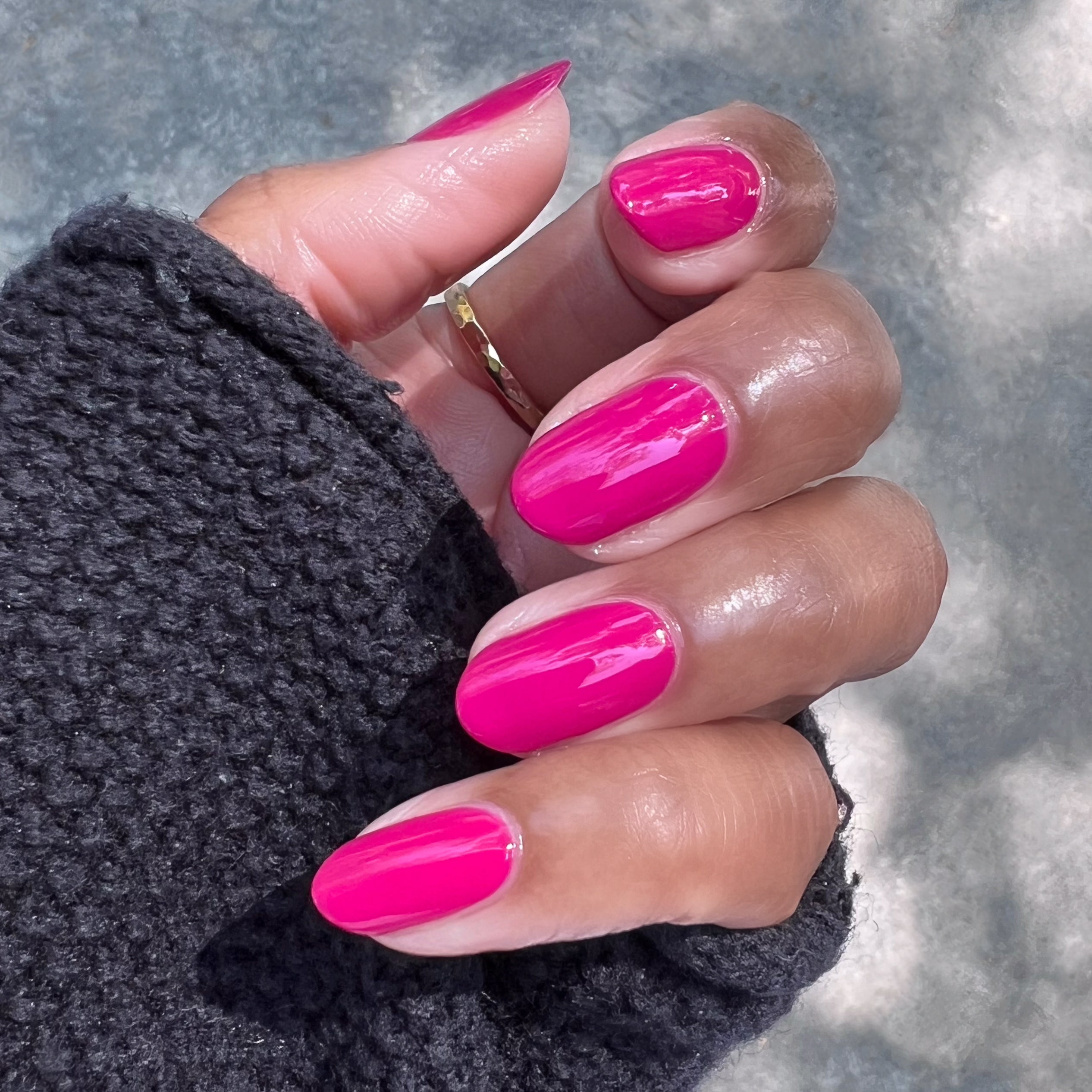 Biggest Bow、mySite、solidvoid