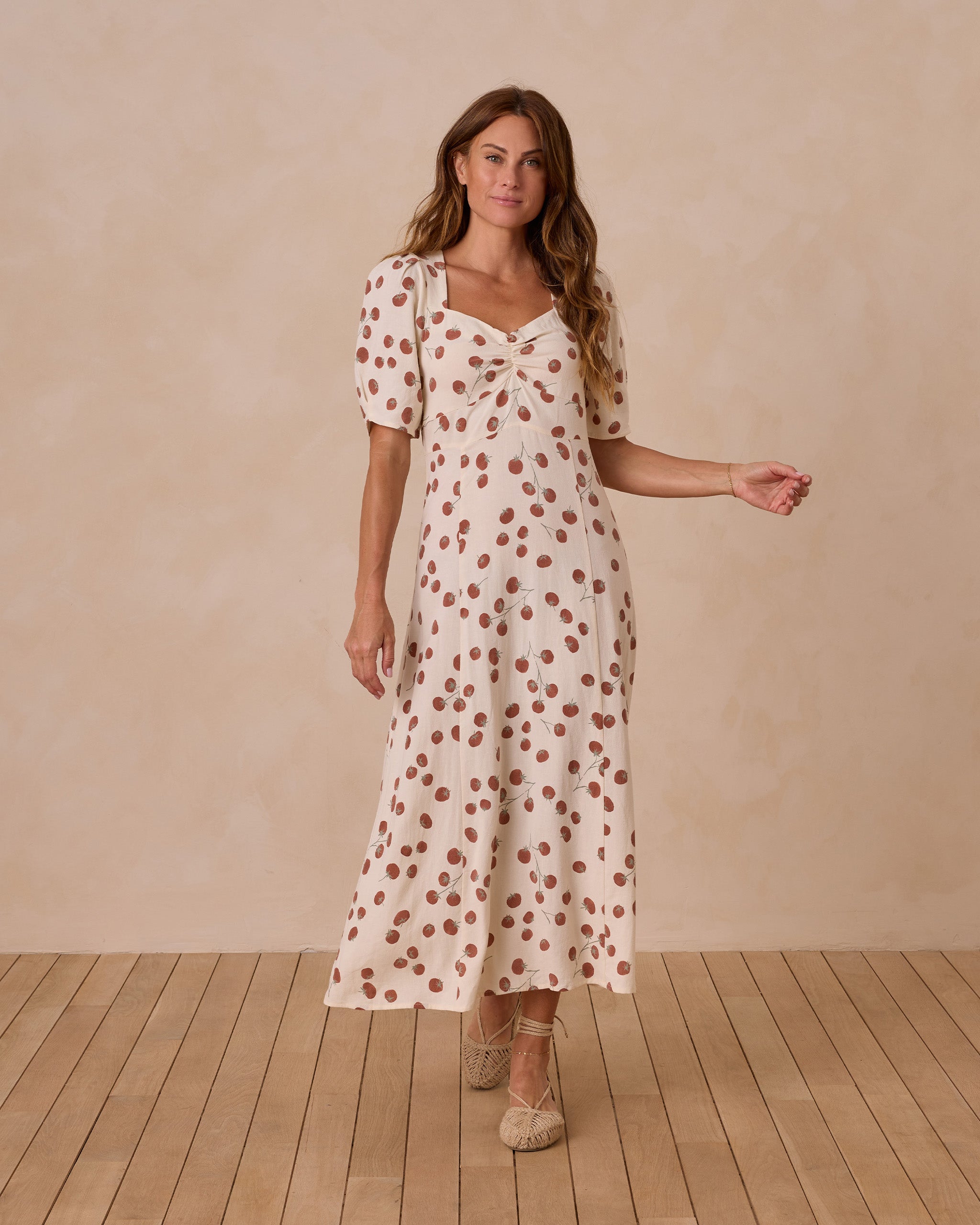  Violet Dress || Tomatoes、mySite、layawaytickets