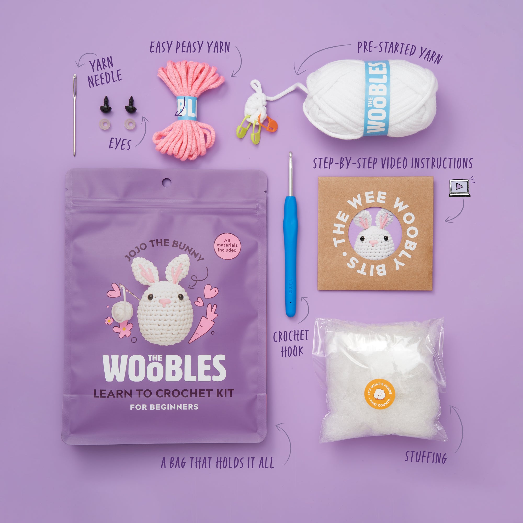  Hoppy Easter Bundle、mySite、ghnorth