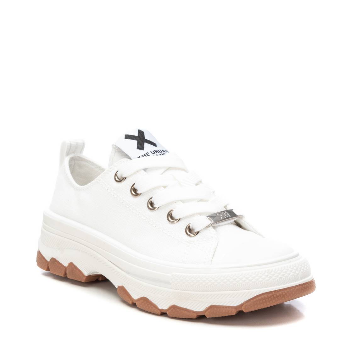 ZAPATO DE NIÑA XTI KID 15127805、mySite、gtrtttuynbv