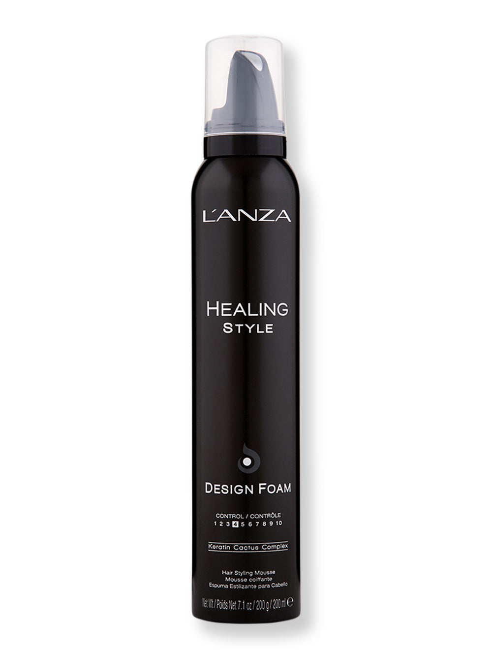 L'anza Healing Style Design Foam、mySite、gigharbornorthrealestate