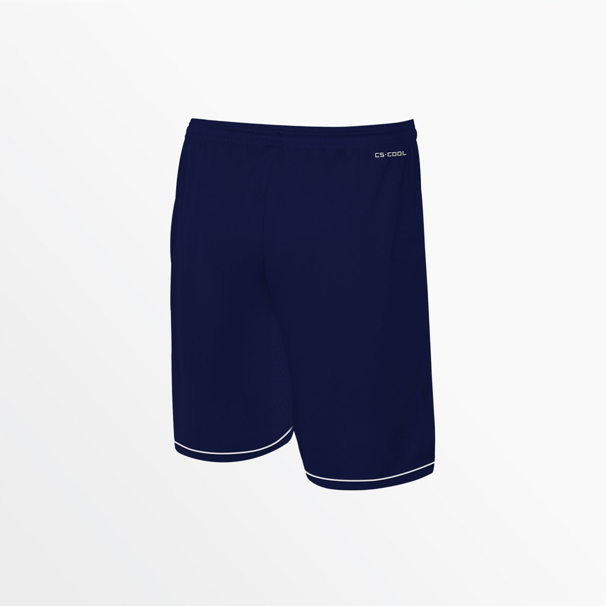 WOMEN'S EMPIRE MATCH SHORTS WITH 5'' INSEAM