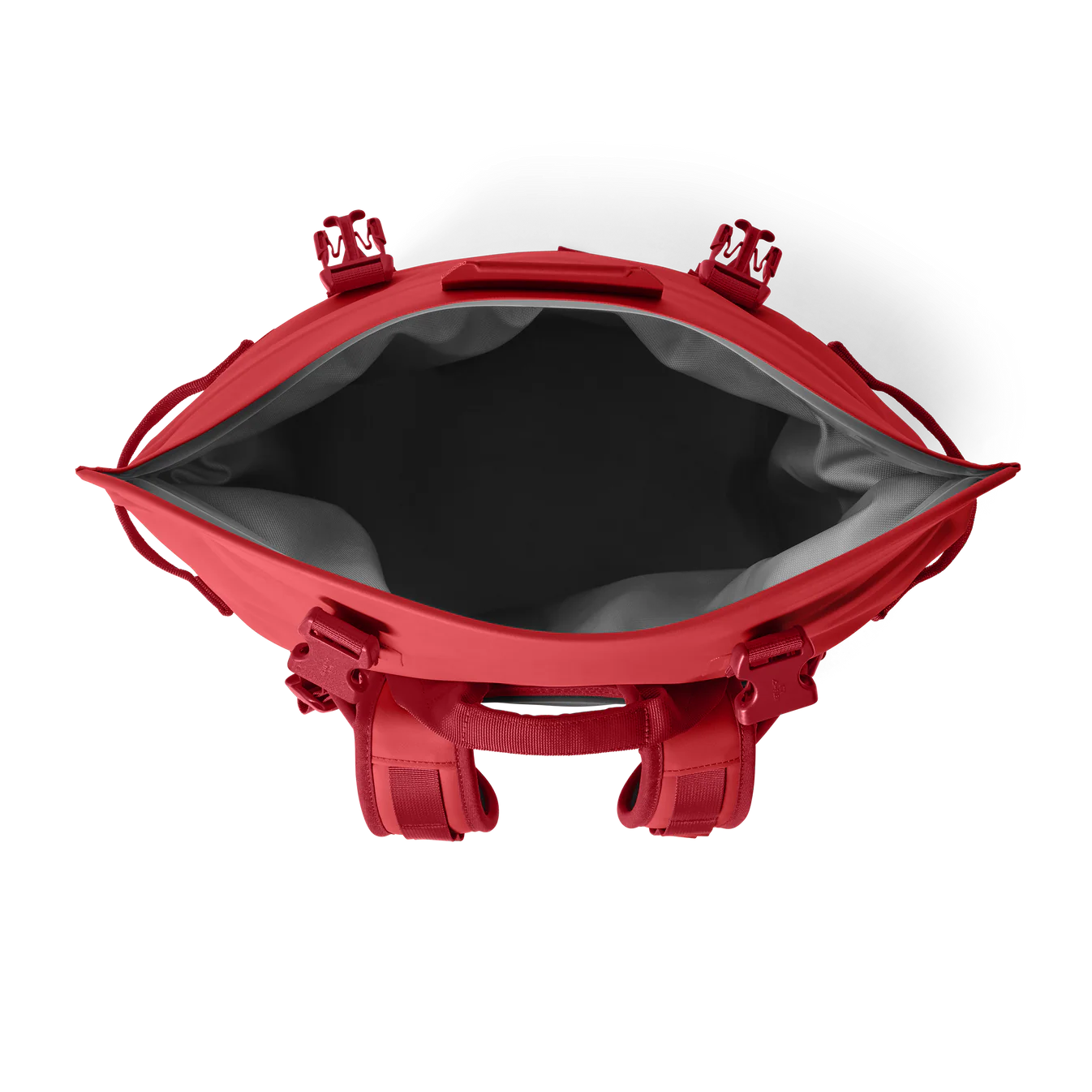 YETI Hopper M20、mySite、noshort