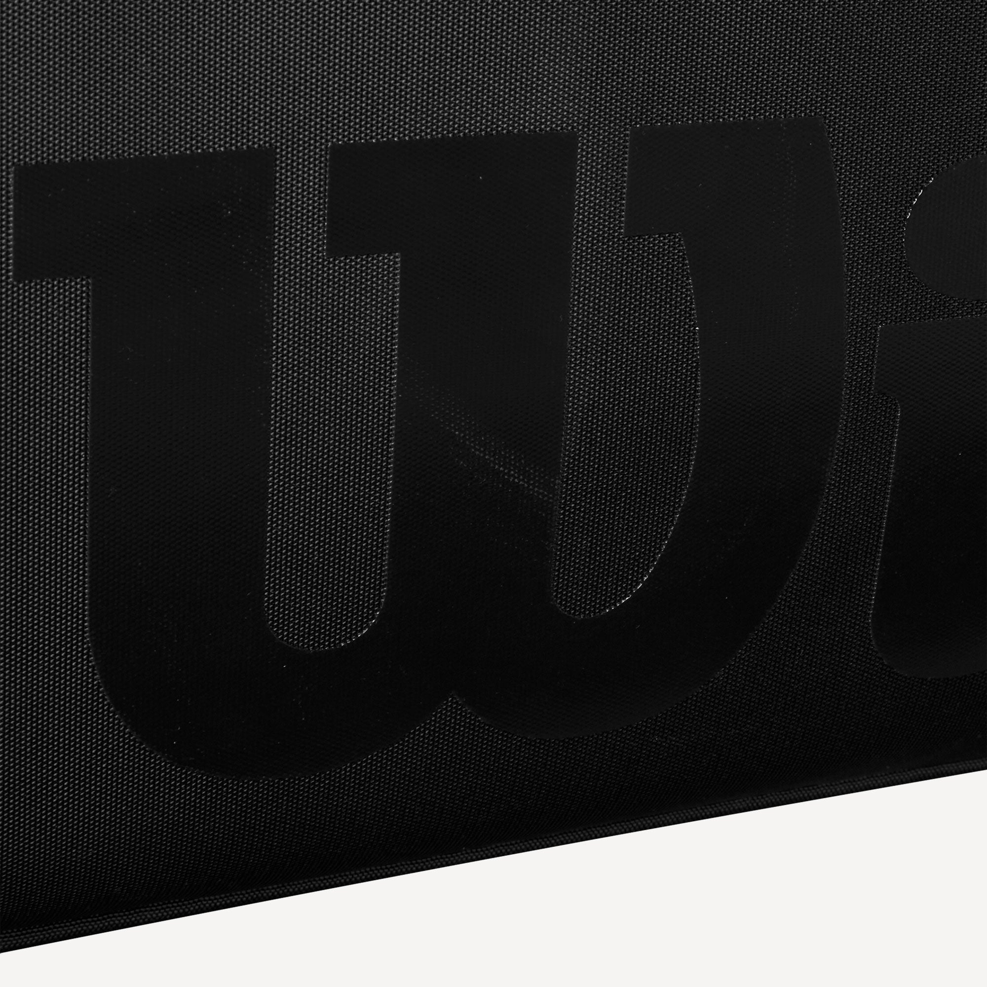 Wilson Noir Tour 12 Racket Tennis Bag