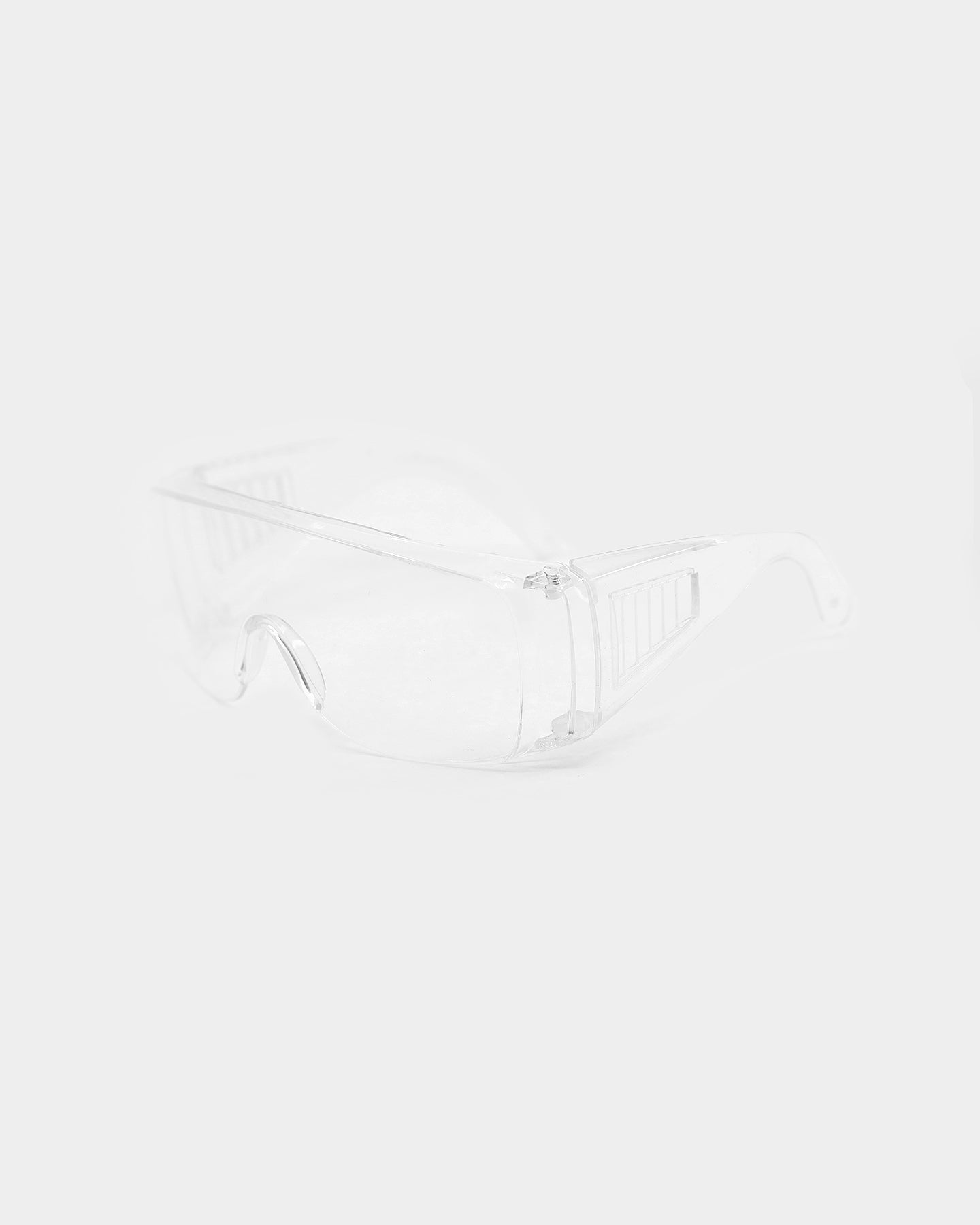 EN ES Clear Goggles Clear、mySite、zt4zffjzw