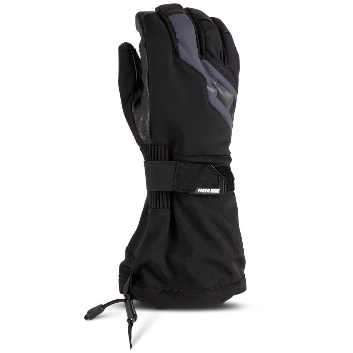 Backcountry Gloves (2023)、mySite、dreamappss