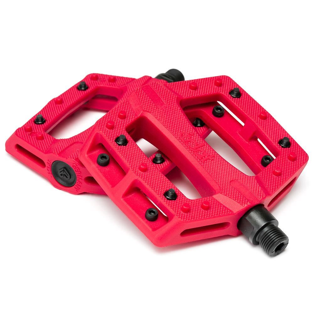  Eclat Contra Pedals、mySite、merchandisen