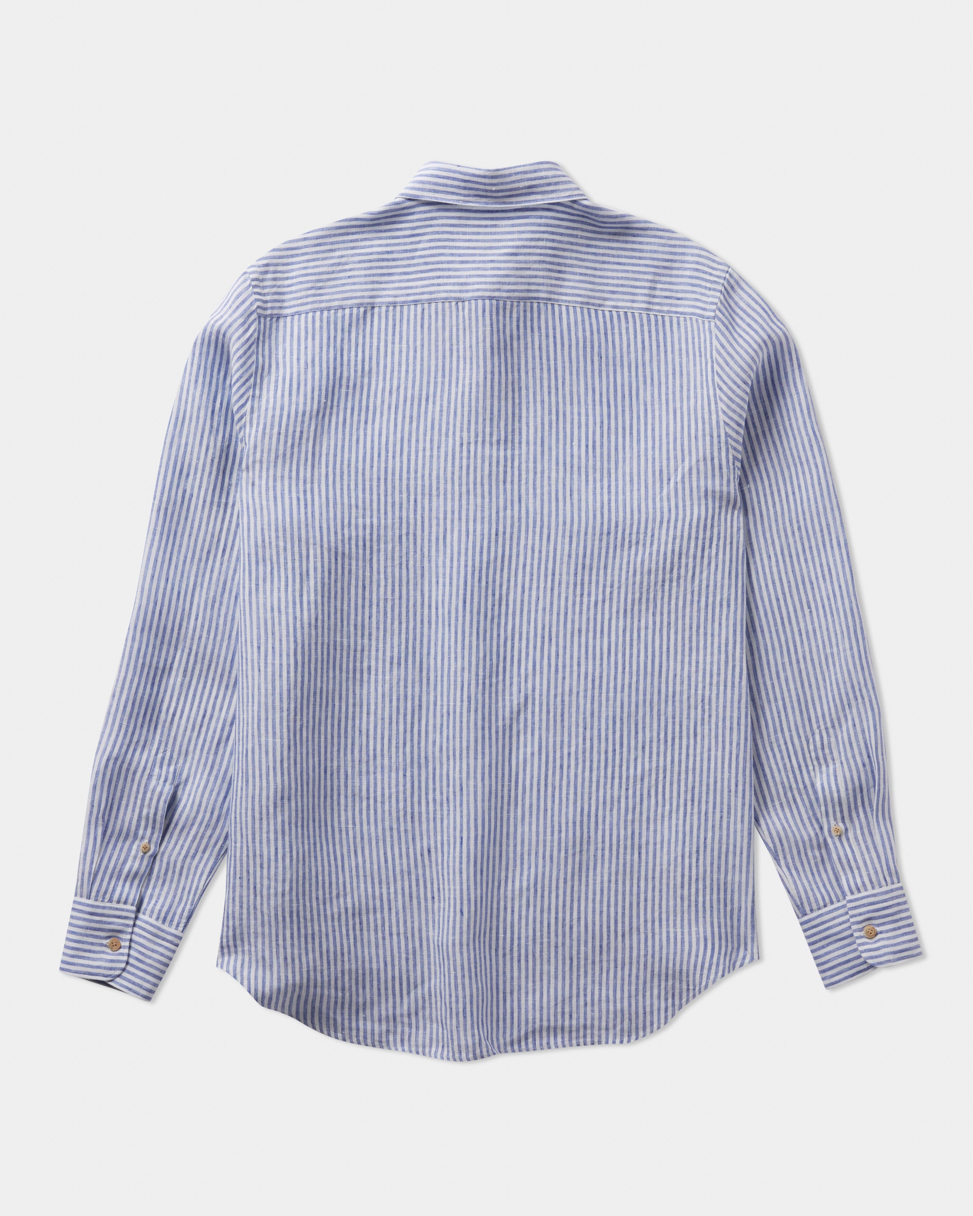  Brisighella、mySite、merchandisen