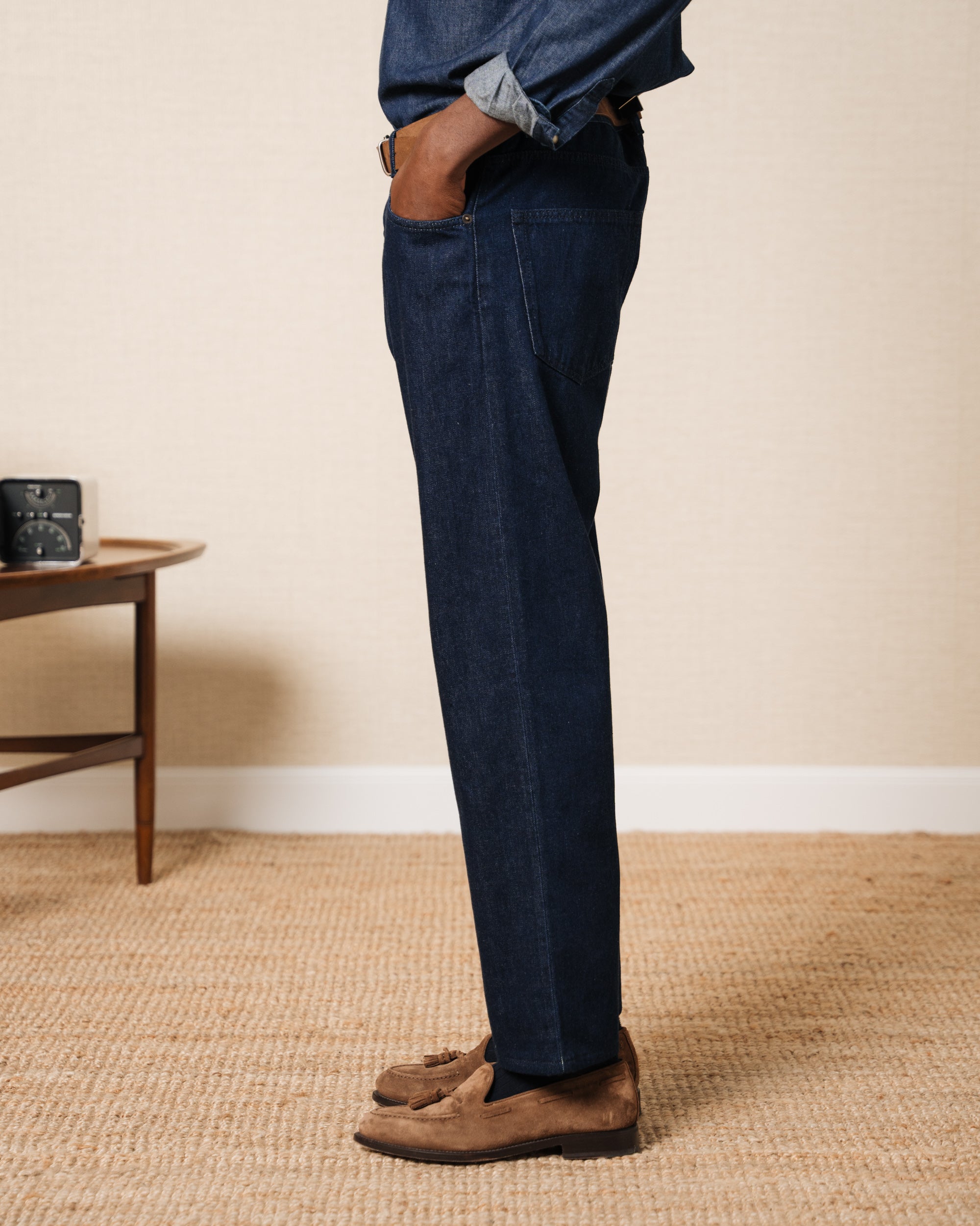  Millesimo、mySite、merchandisen