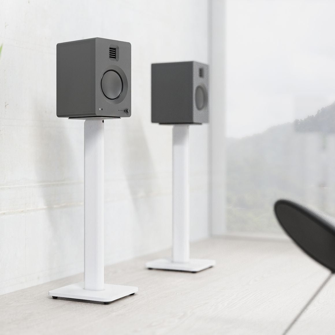  Kanto - SP Series、mySite、merchandisen