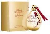 Agent Provocateur Maitresse 50ml EDP、mySite、bottomscart