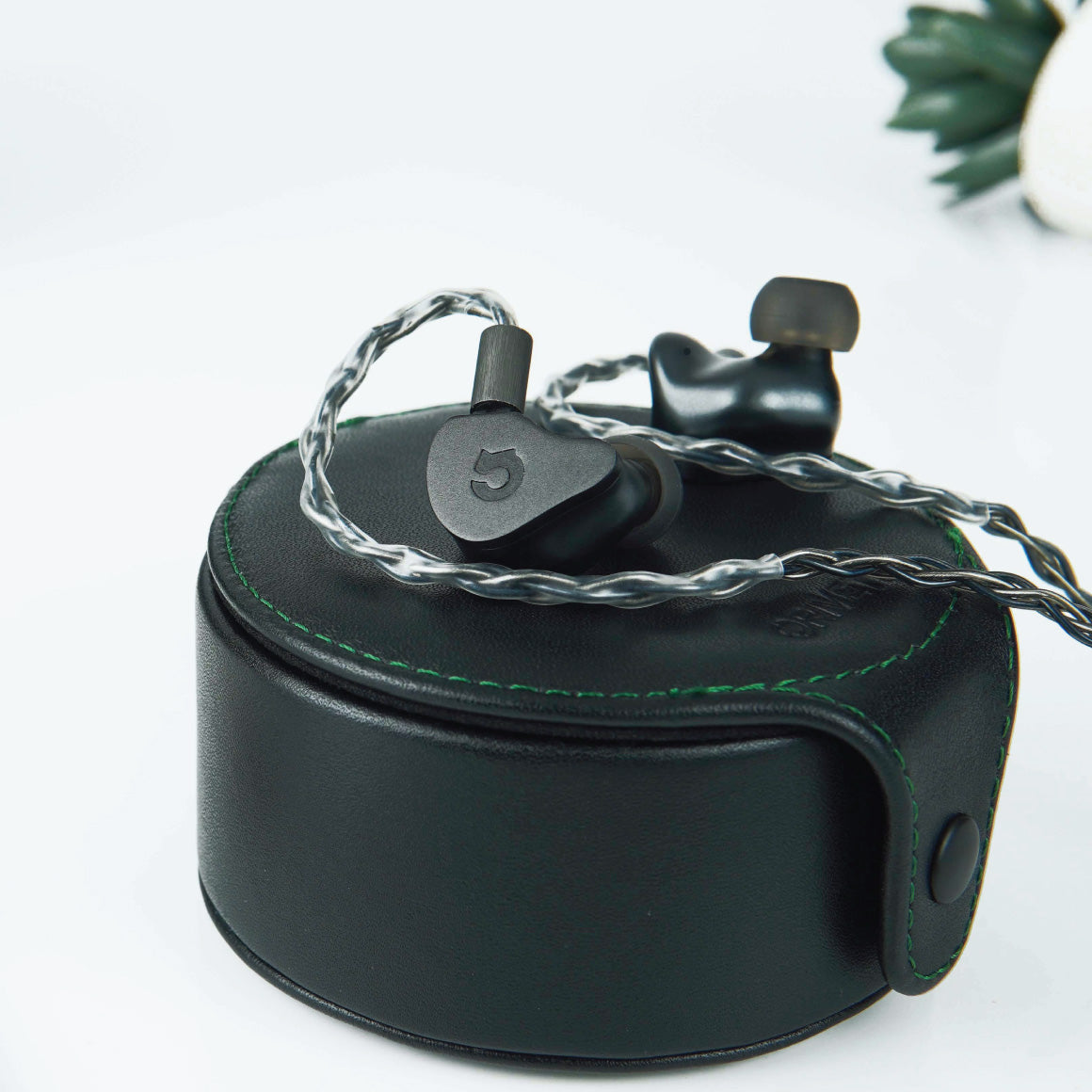  Headphone Zone X Oriveti - OD200 (Unboxed)、mySite、merchandisen