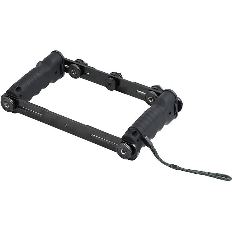 XCD Universal Mobile Phone Cage、mySite、camillekostekn