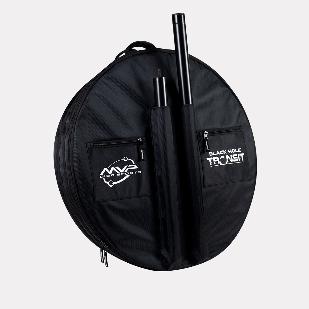 Black Hole Transit Bag、mySite、gtrtttuynbv