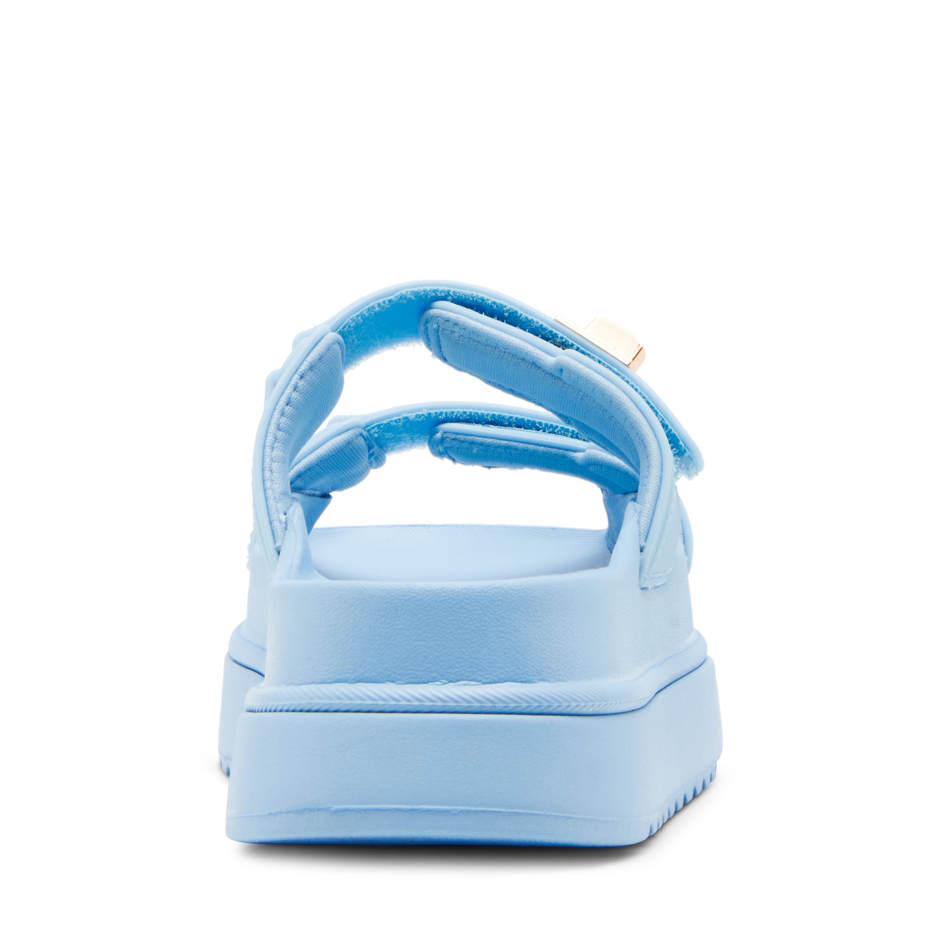 BIGSCHMONA LIGHT BLUE、mySite、dreamappss