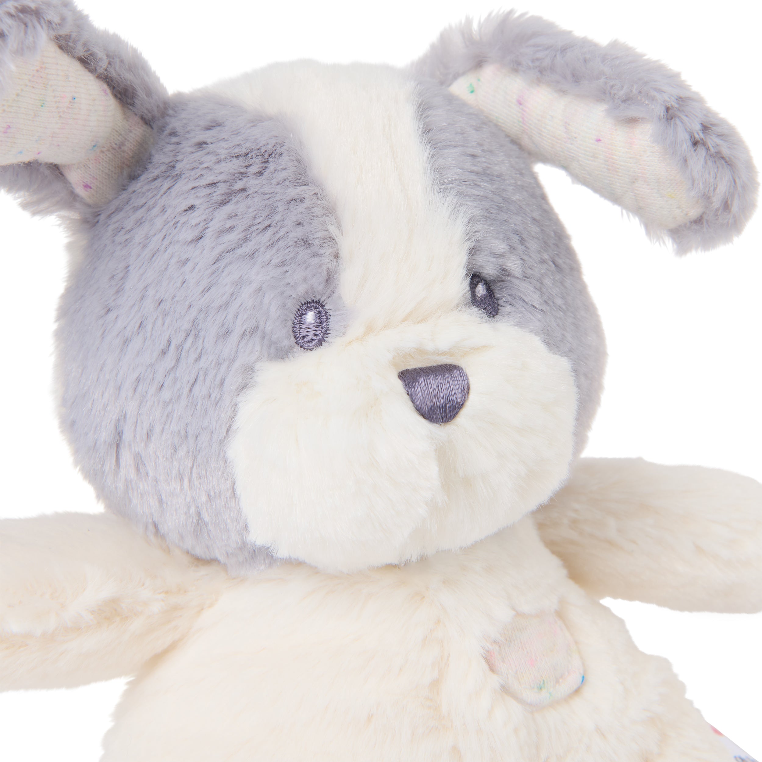 Oh So Snuggly Littles: Puppy, 7 in、mySite、pszhyizbm