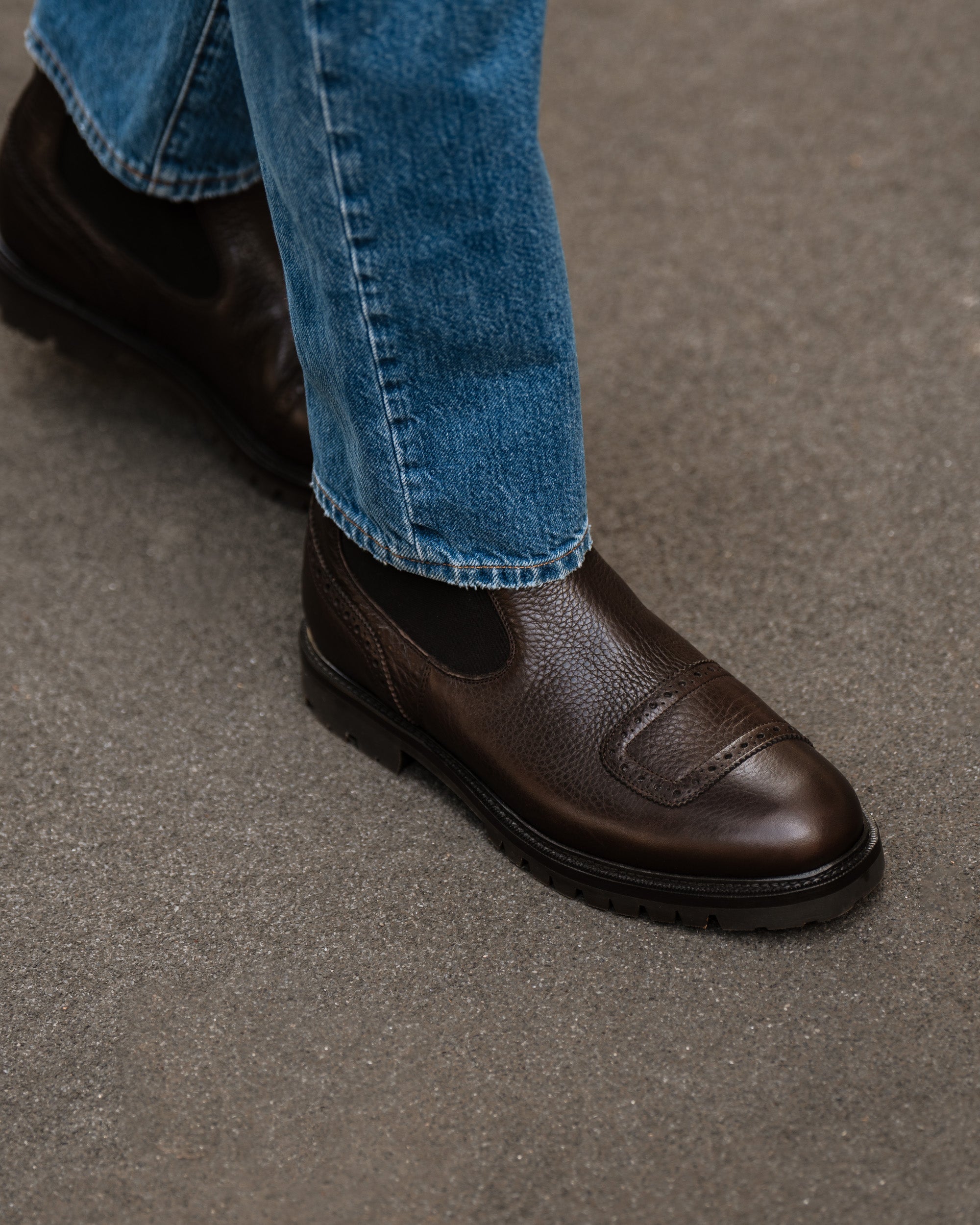  Forestée、mySite、merchandisen