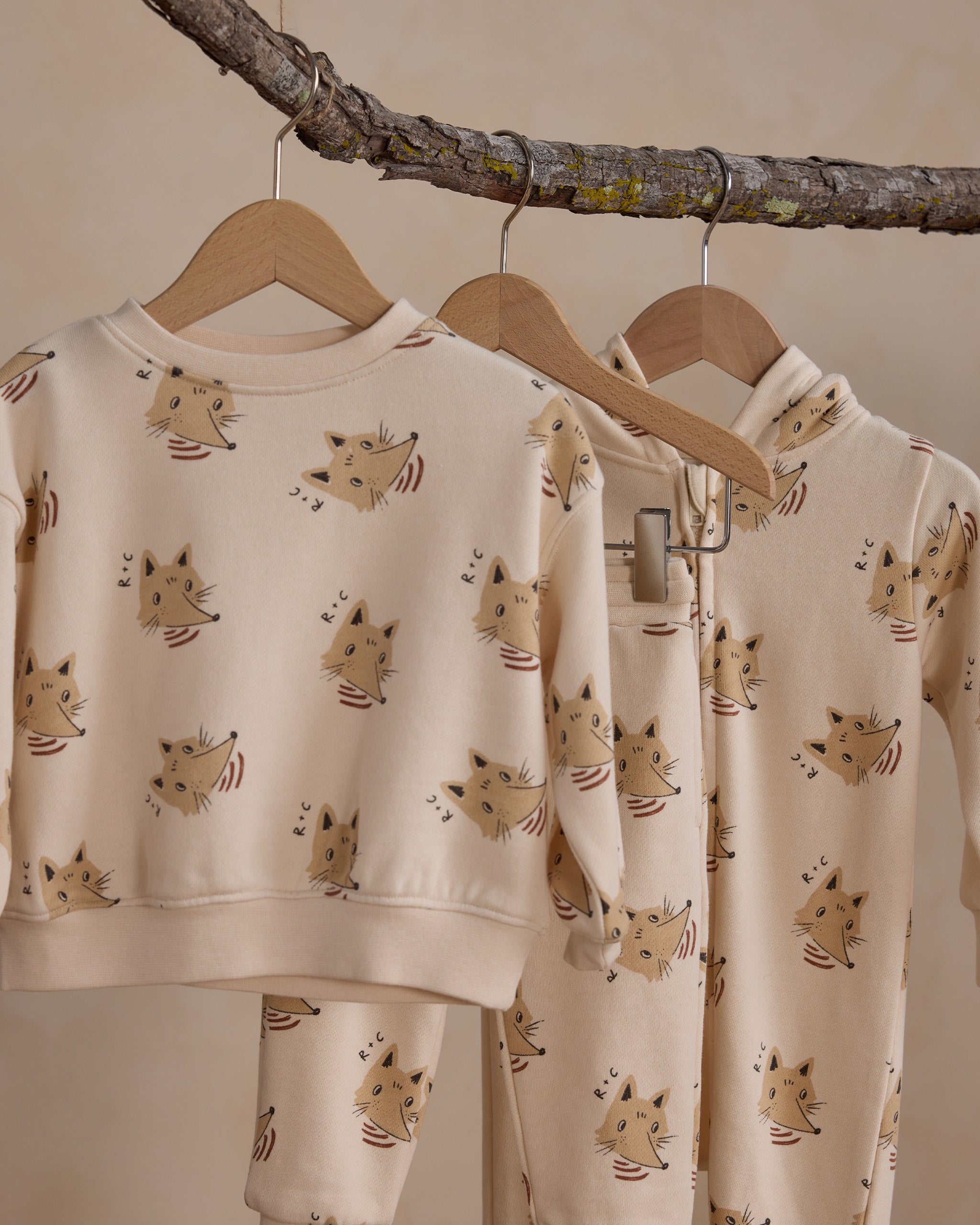  Hooded Jumpsuit || Coyote、mySite、layawaytickets