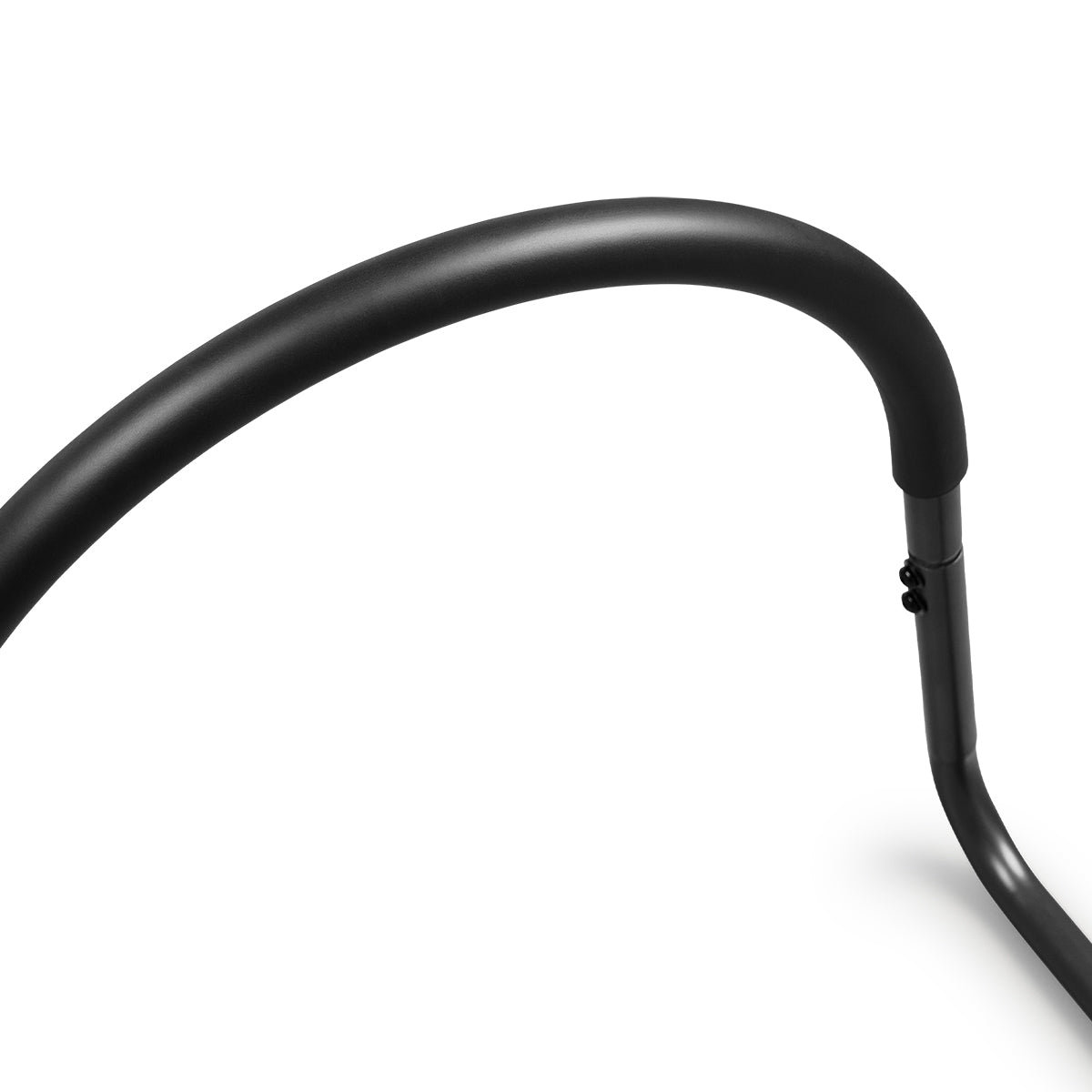  Portable Ab Crunch Assisted Trainer、mySite、ghnorth