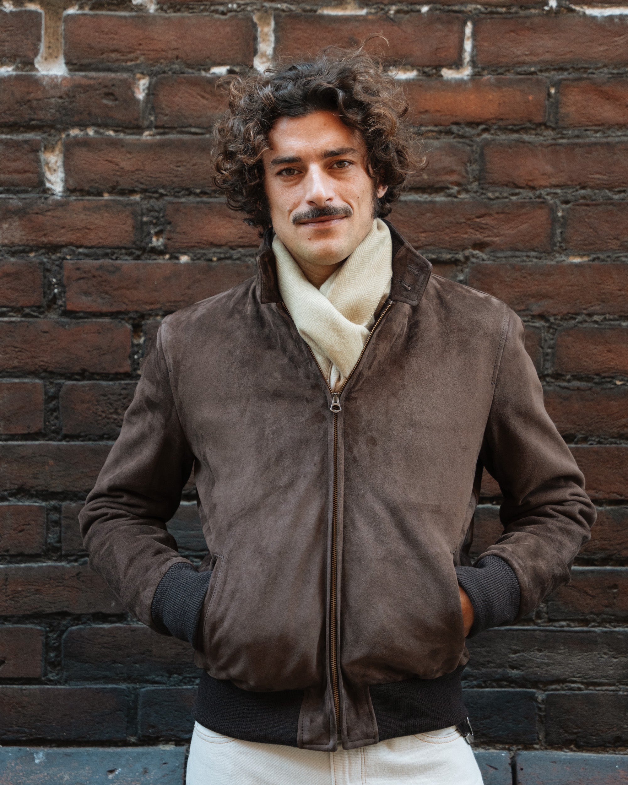  Castelli、mySite、merchandisen