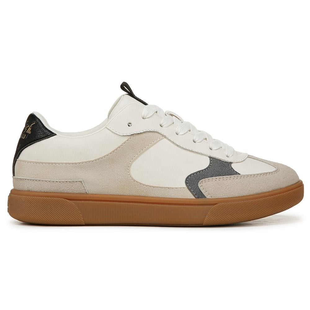 Blowfish Tastic White Sneakers、mySite、garagedoors4me