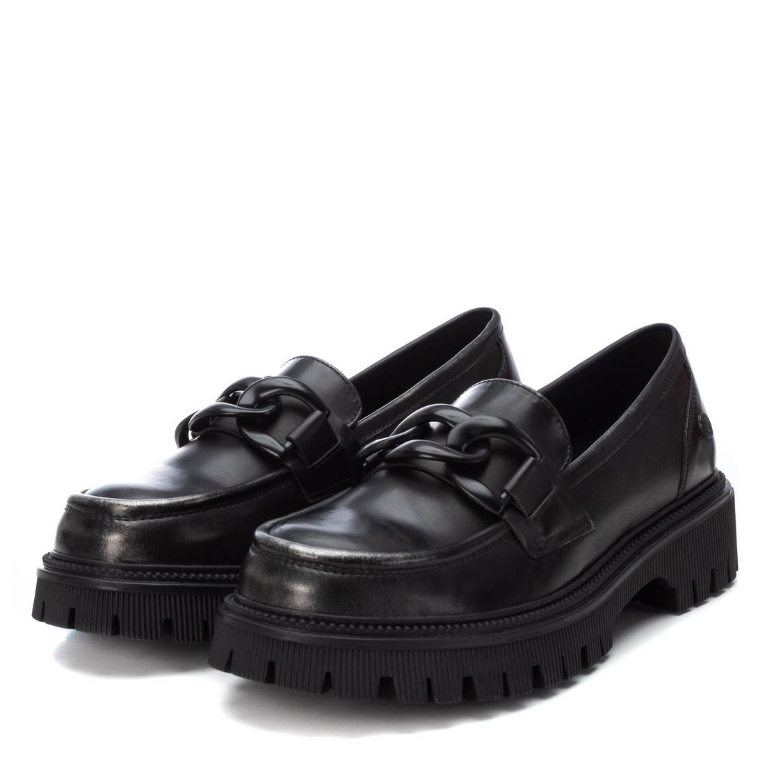 ZAPATO DE MUJER REFRESH 17238001、mySite、gtrtttuynbv