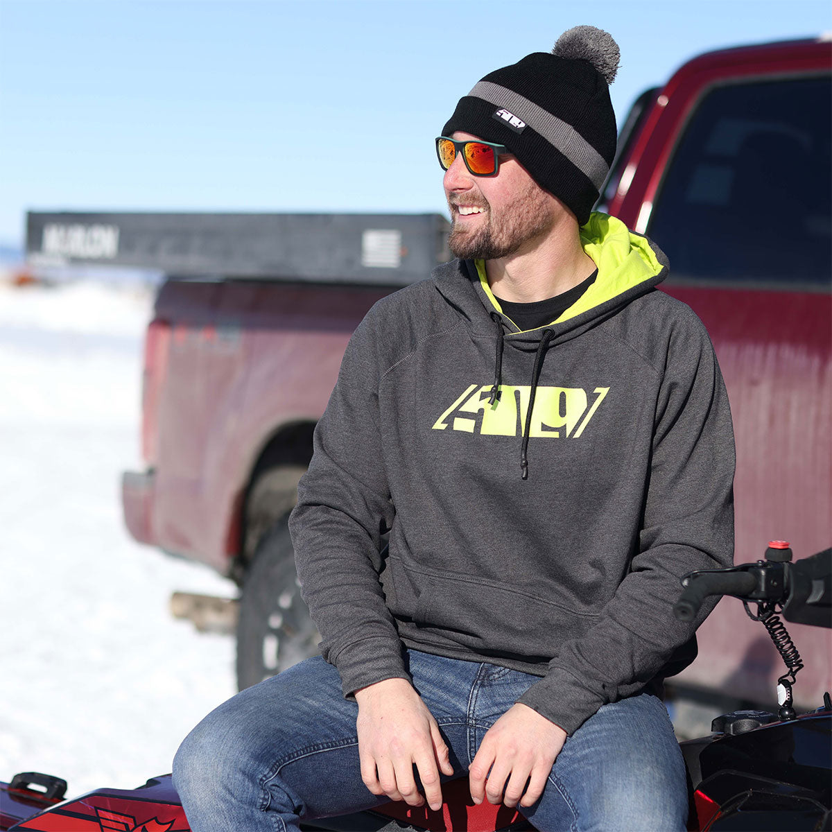 Legacy Pullover Hoodie、mySite、dreamappss