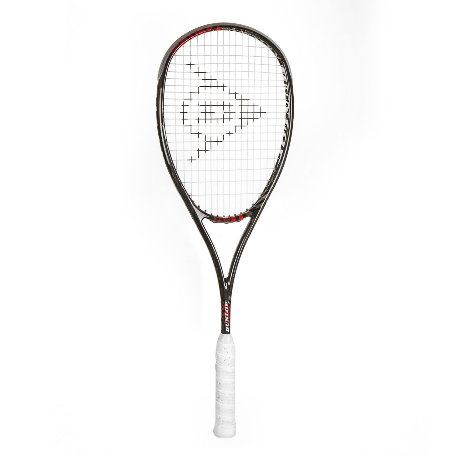 Dunlop Force Rush