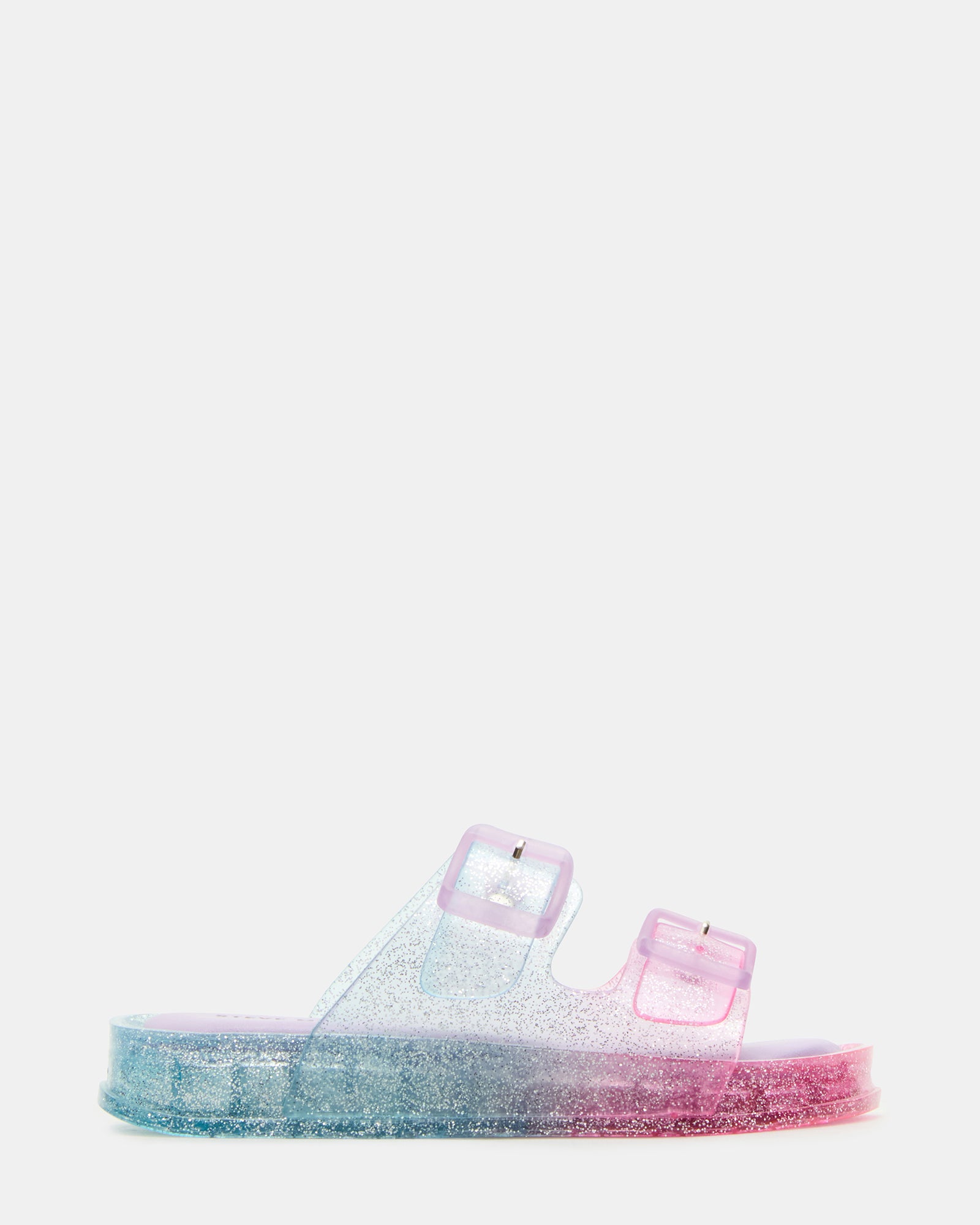 KIDS' LOLLI MULTI、mySite、gtrtttuynbv