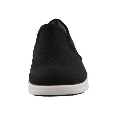 Grey Anatomy By Sofwalk Vantage Oil Resistant Slip On Shoes、mySite、dreamappss