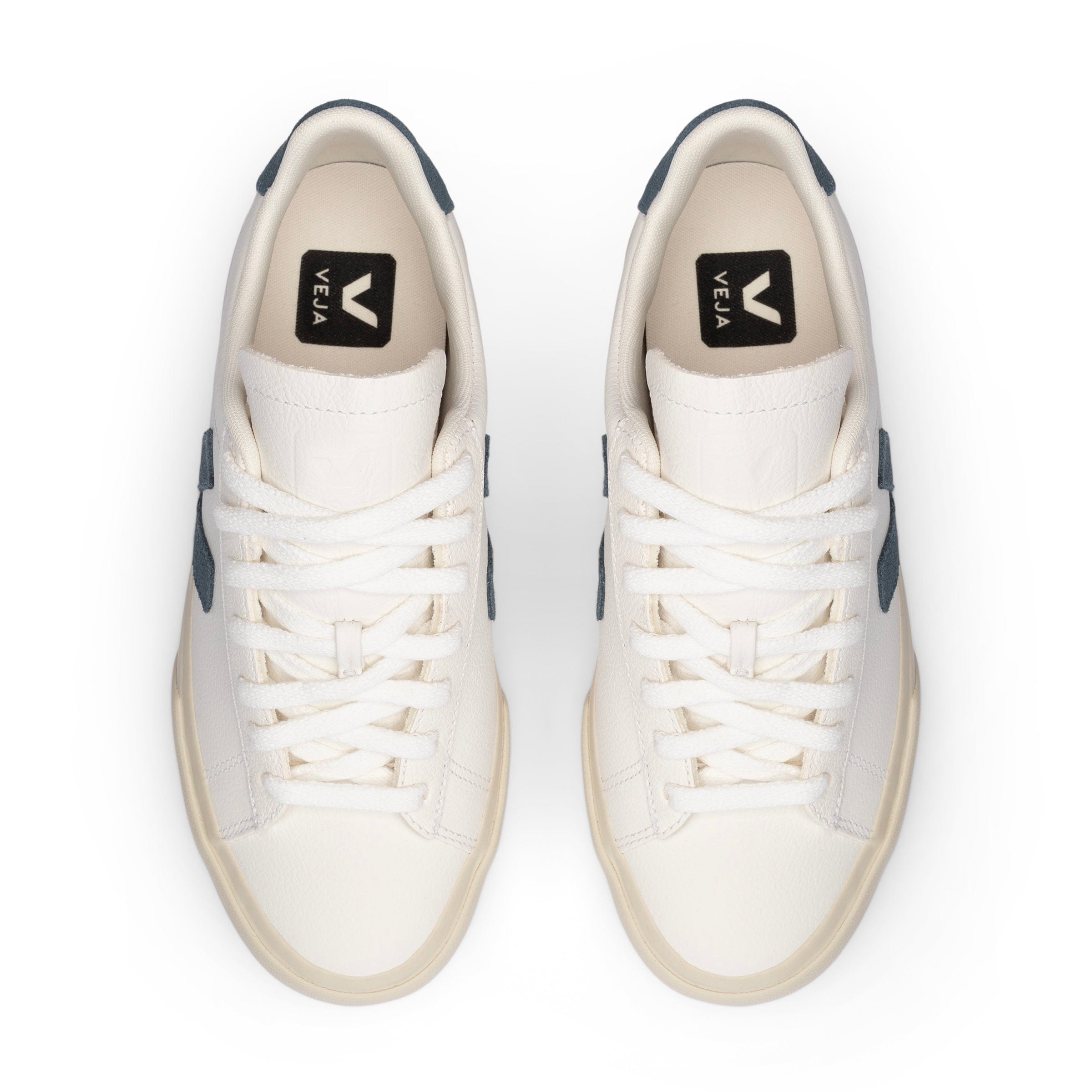 WOMEN'S CAMPO、mySite、zt4zffjzw