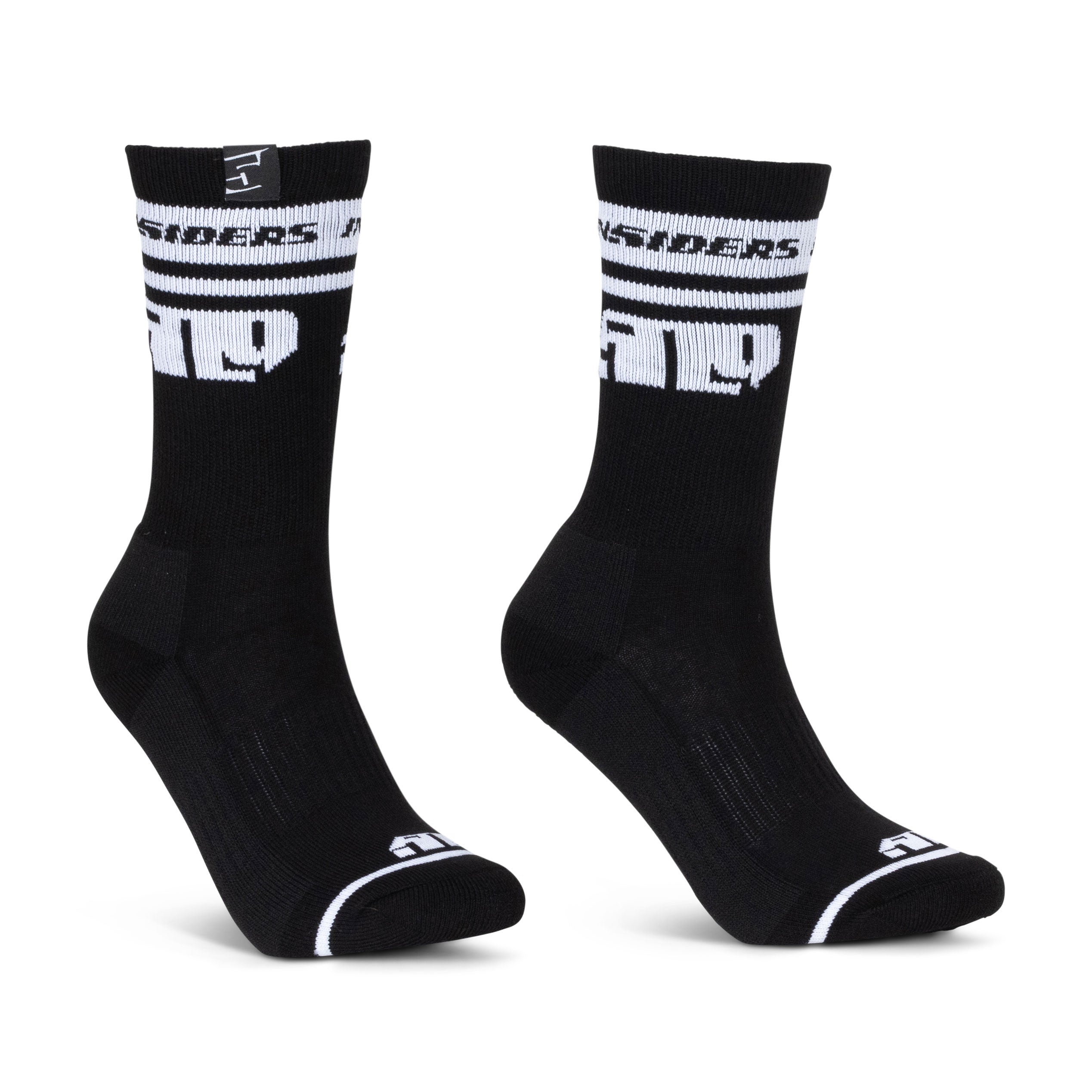Route 5 Casual Sock、mySite、dreamappss