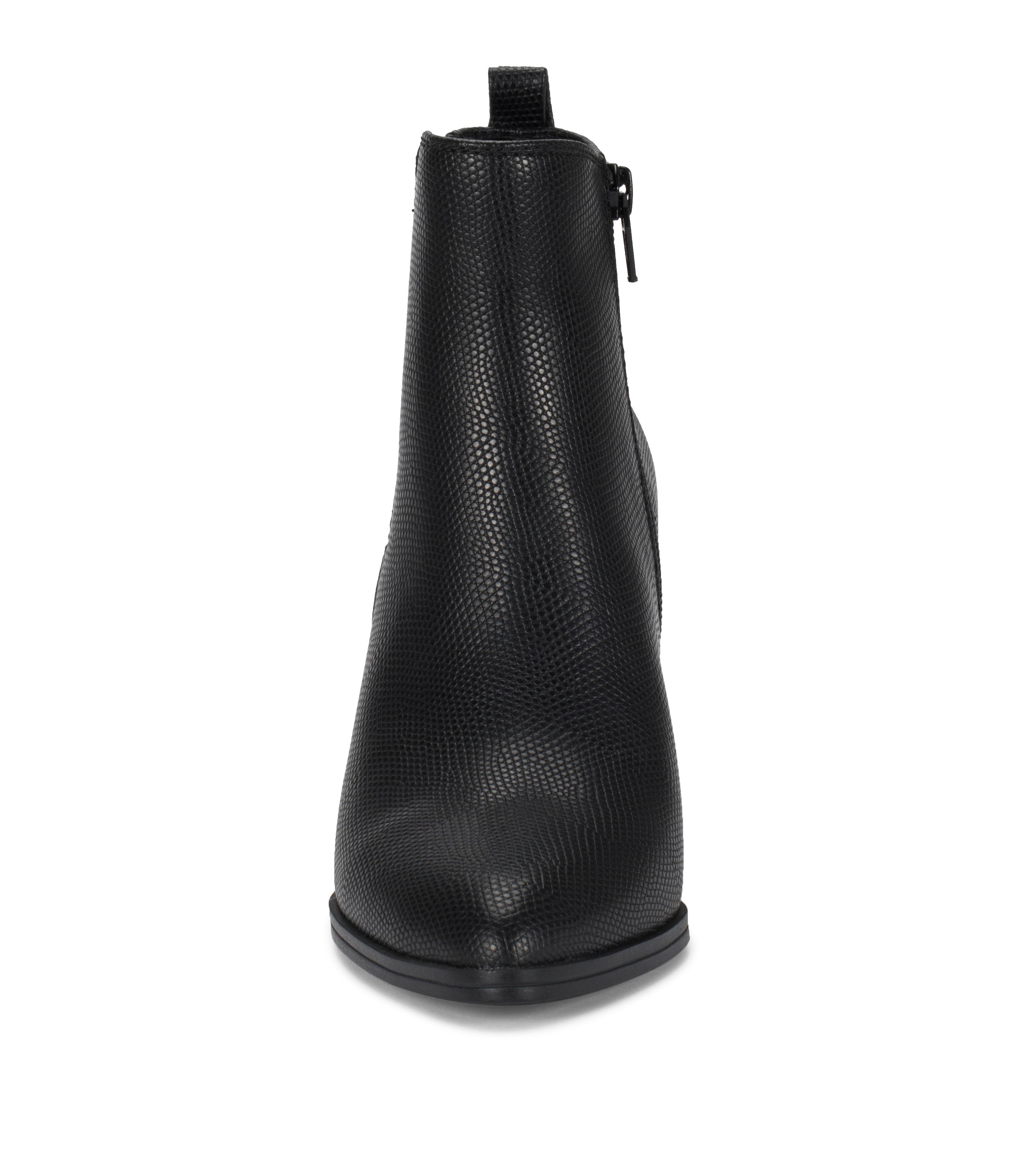  Yancee Bootie、mySite、preschool7hills