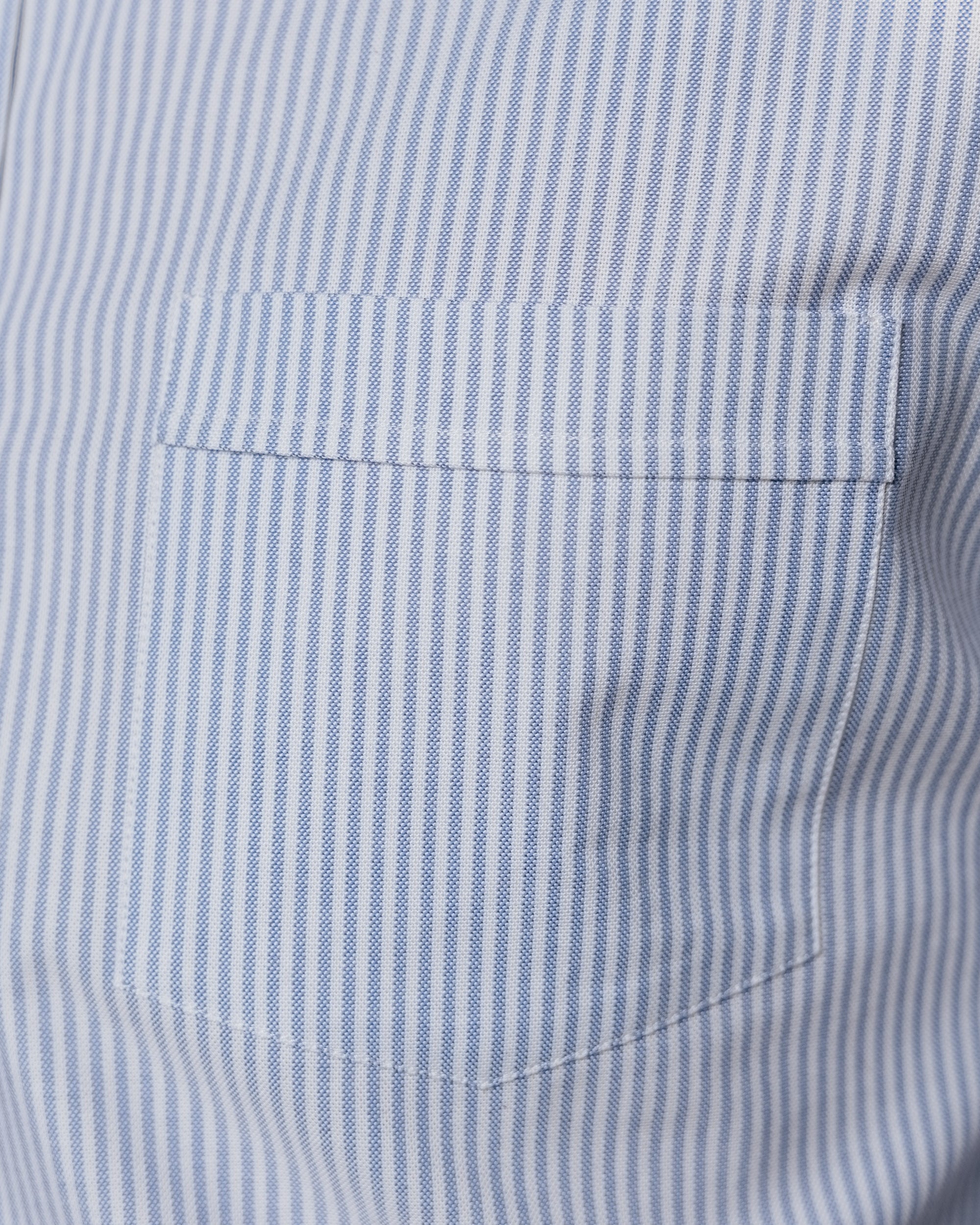  Triora、mySite、merchandisen