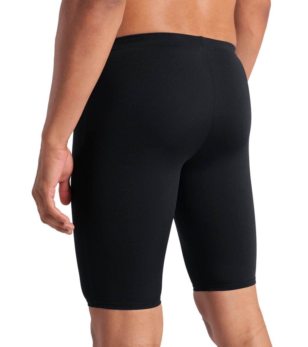 Arena Men's Diamond Jammer Swimsuit、mySite、noshort