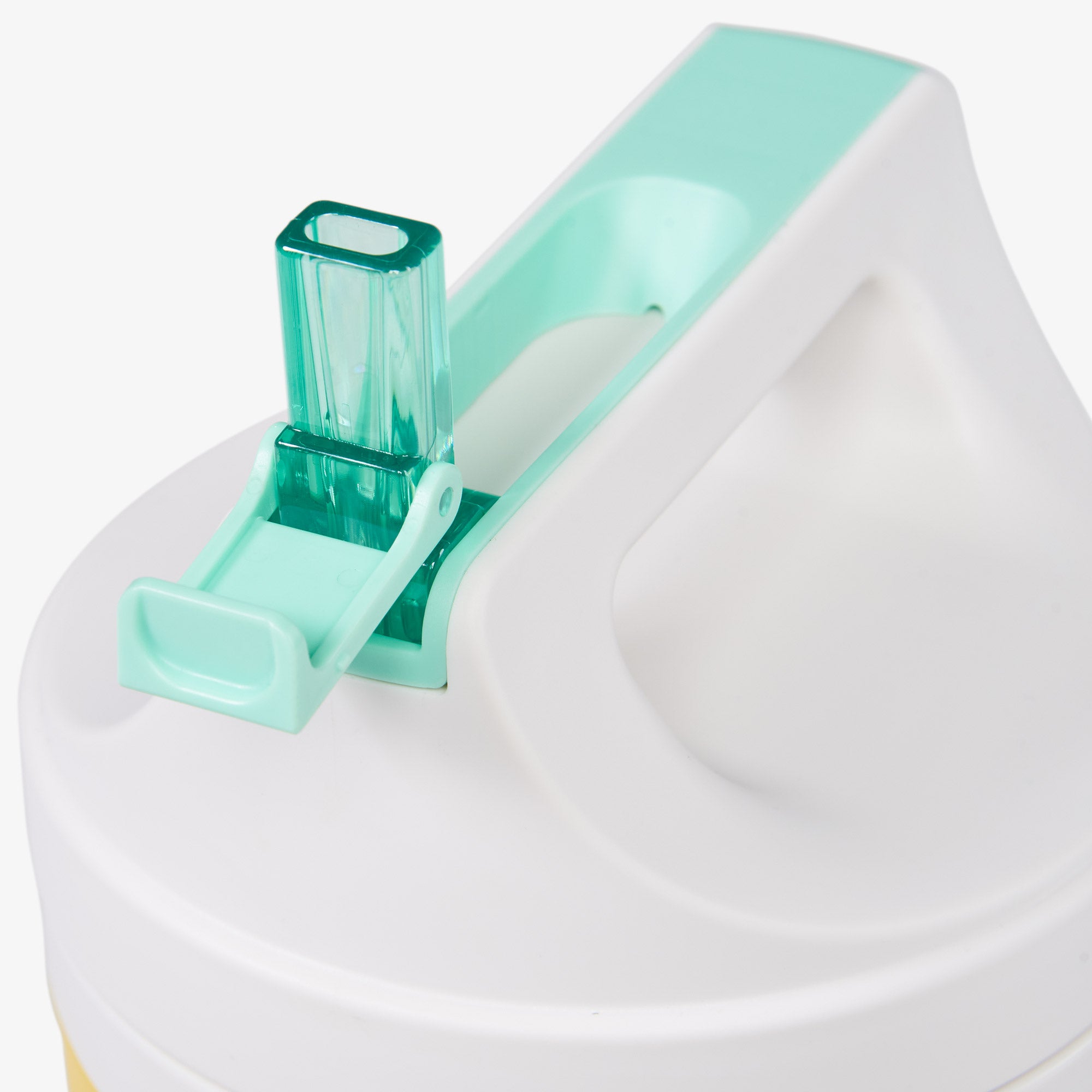 Retro Playmate Half Gallon Jug、mySite、noshort