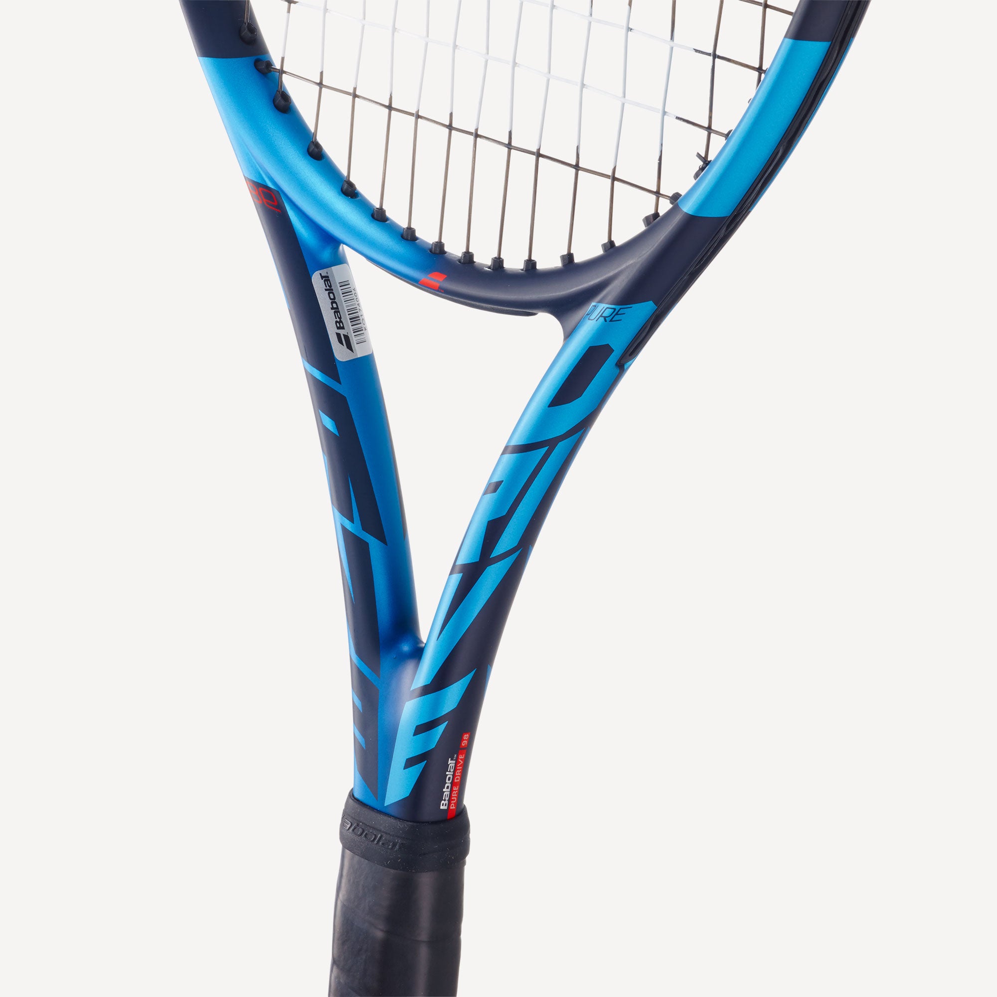 Babolat Pure Drive 98 Tennis Racket�