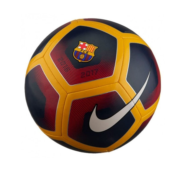 Nike FC Barcelona FC Supporters Ball Midnight Navy/Red/Gold/White、mySite、bottomscart