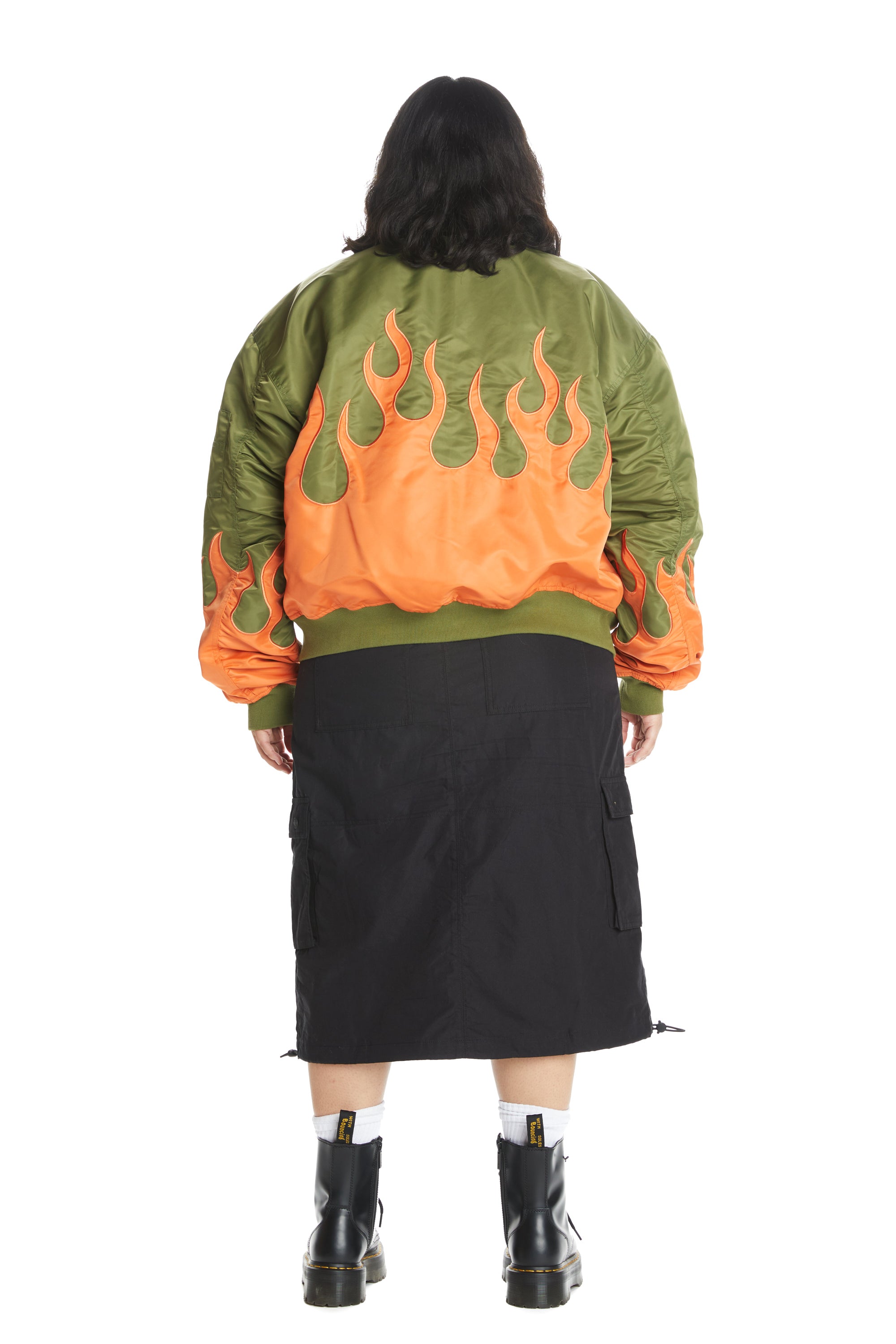 {product_title} - {shop_name}