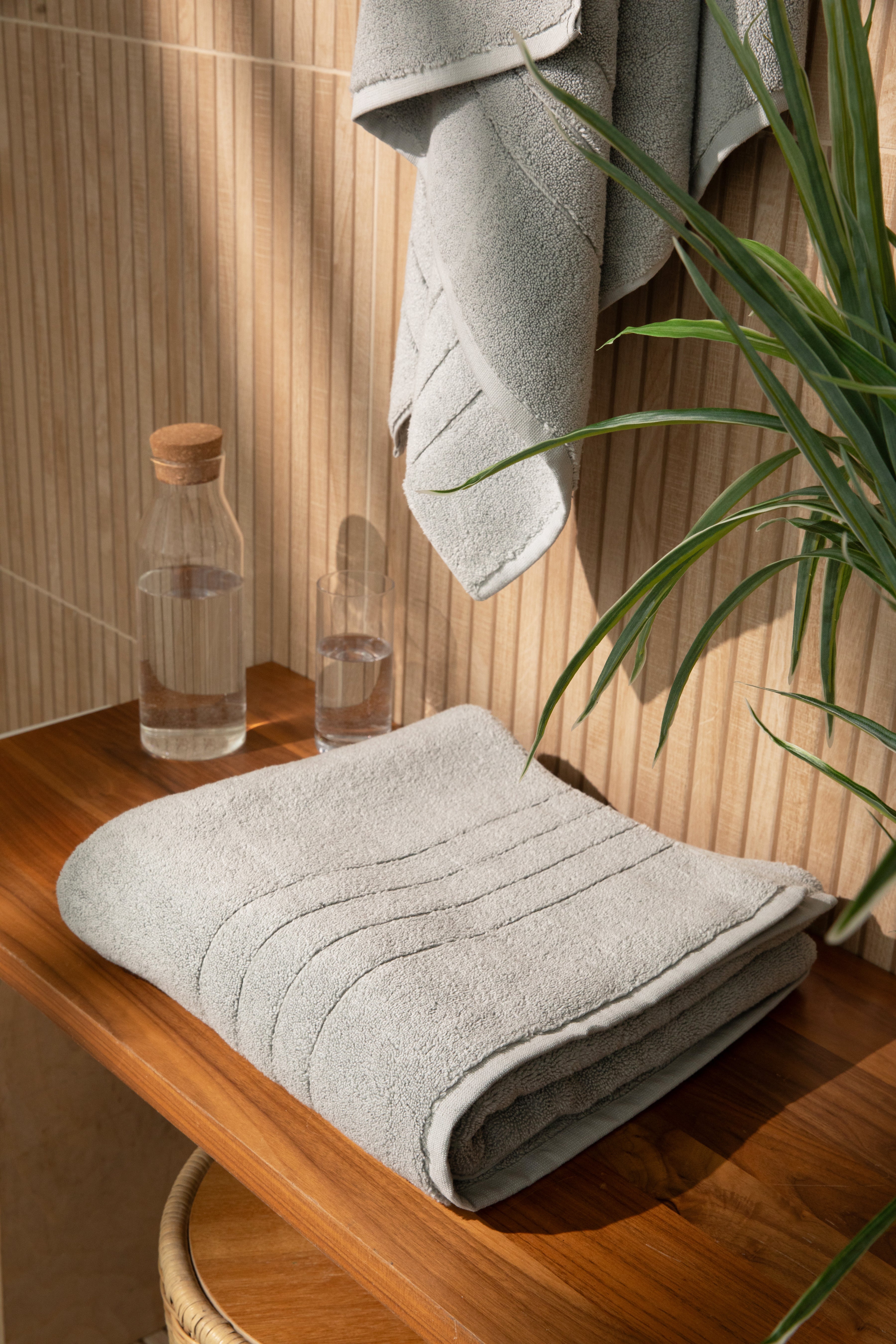 Organic Cotton Bath Towels、mySite、sugarbowlscore