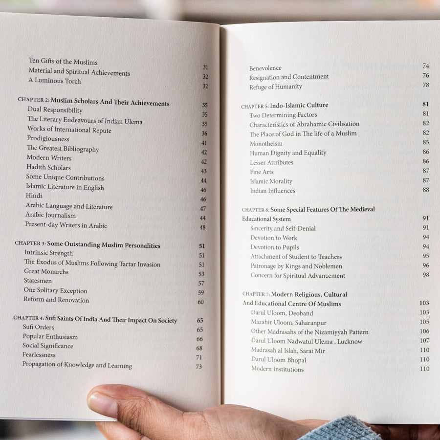 Muslims in India、mySite、topwebapps