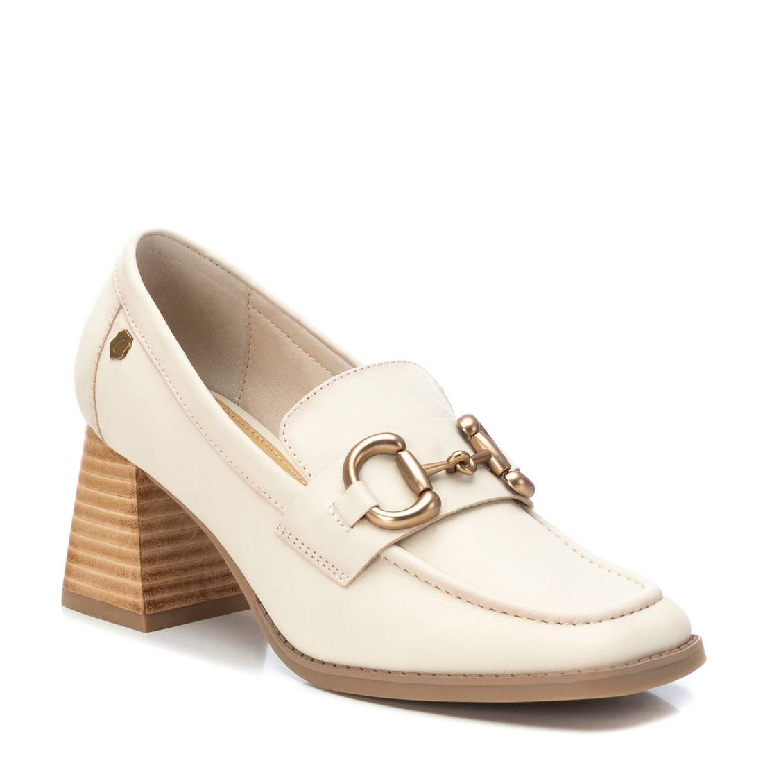 ZAPATO DE MUJER CARMELA 16144802、mySite、gtrtttuynbv